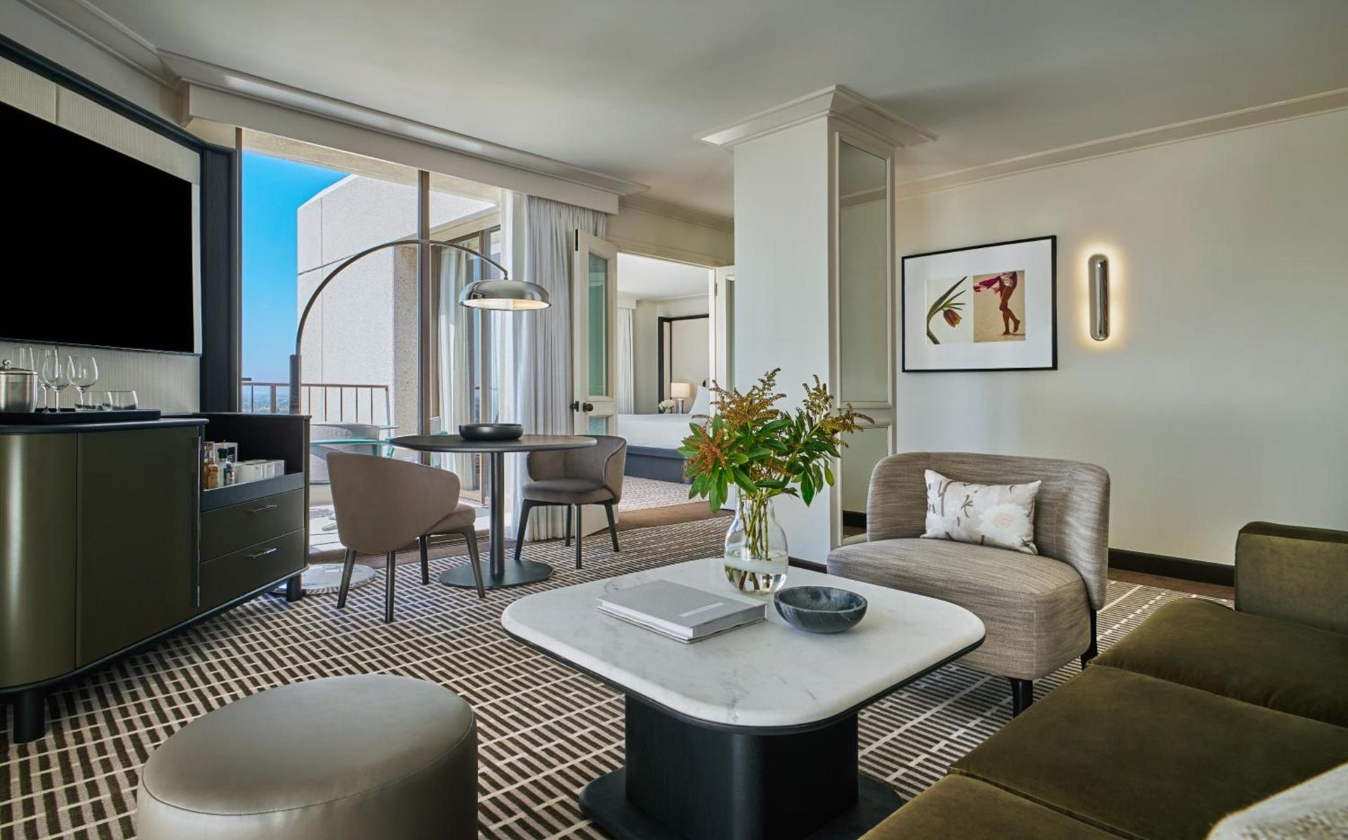 Pendry Newport Beach photo 21