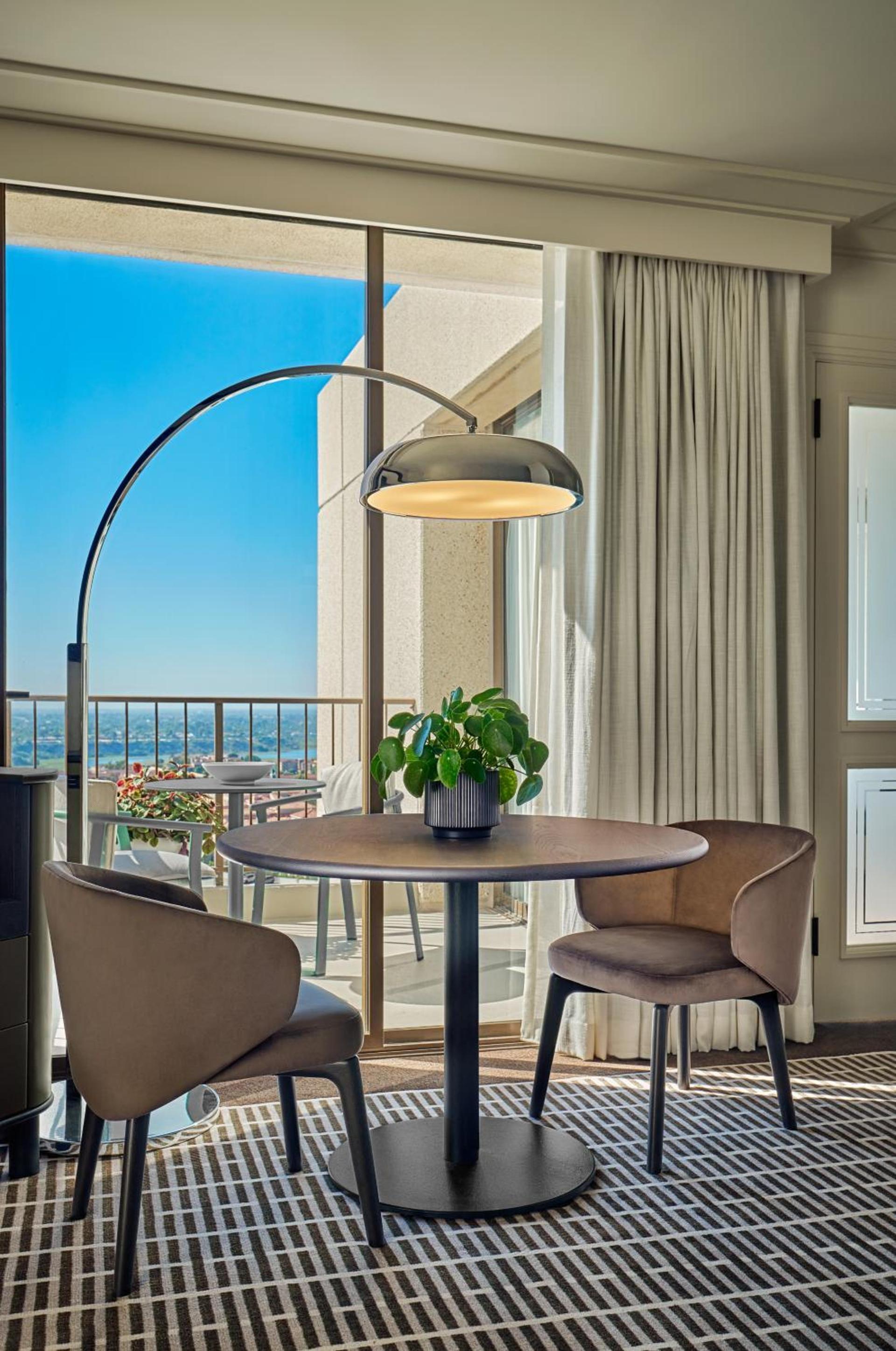 Pendry Newport Beach photo 20