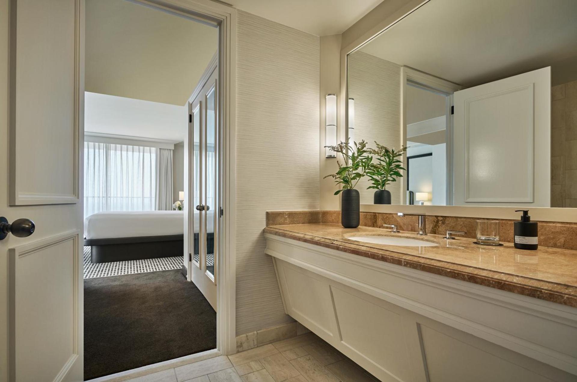 Pendry Newport Beach photo 22