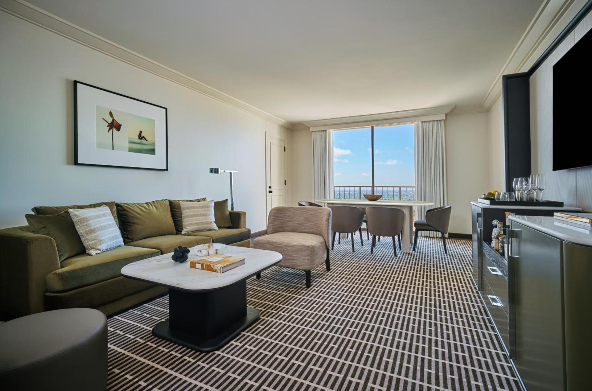 Pendry Newport Beach photo 23