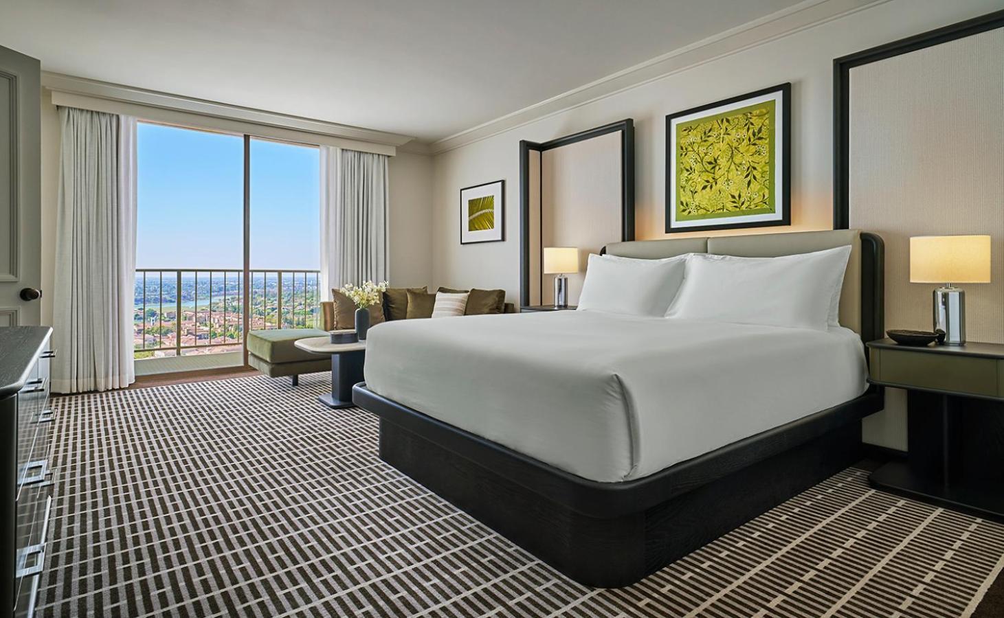 Pendry Newport Beach photo 24