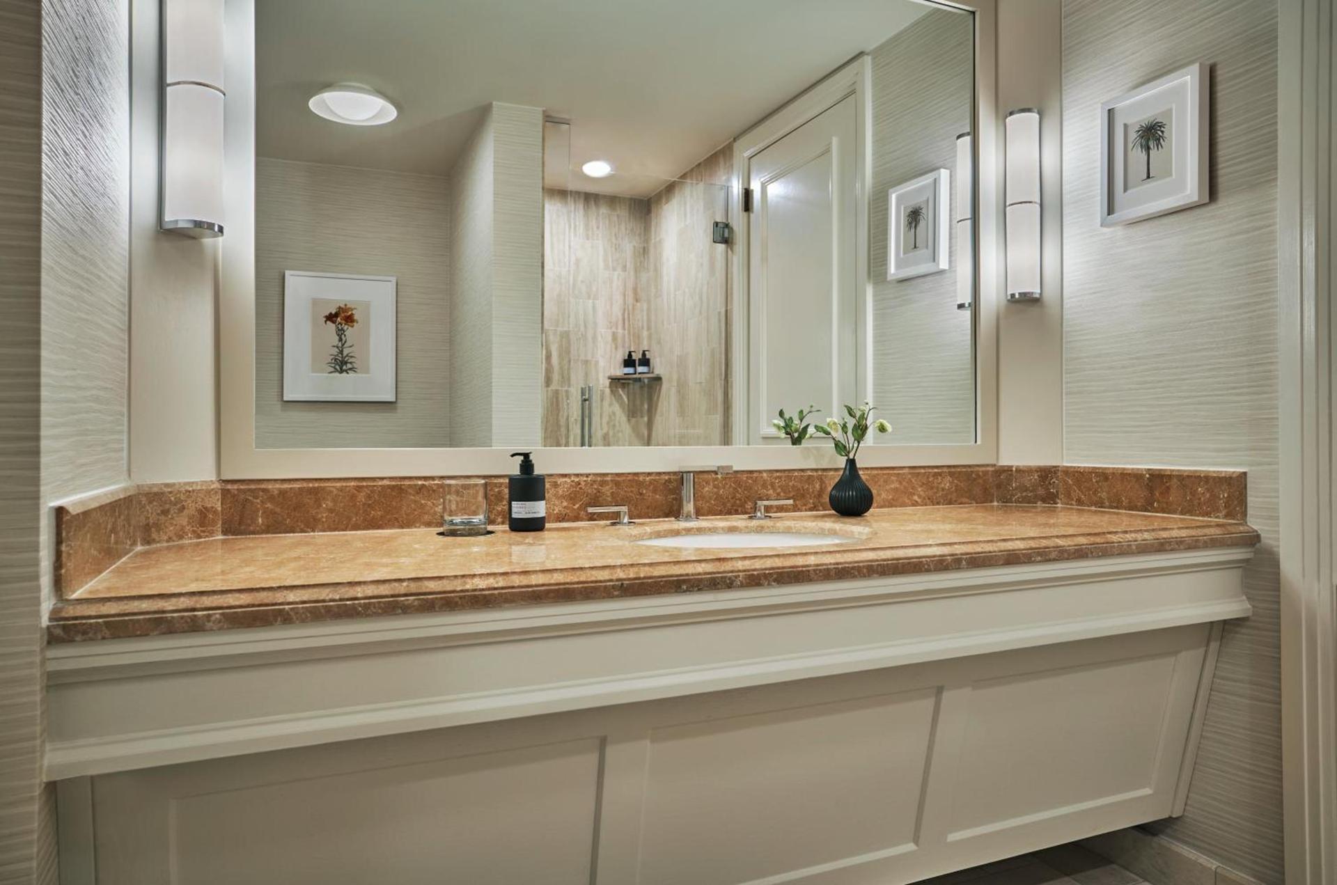 Pendry Newport Beach photo 25