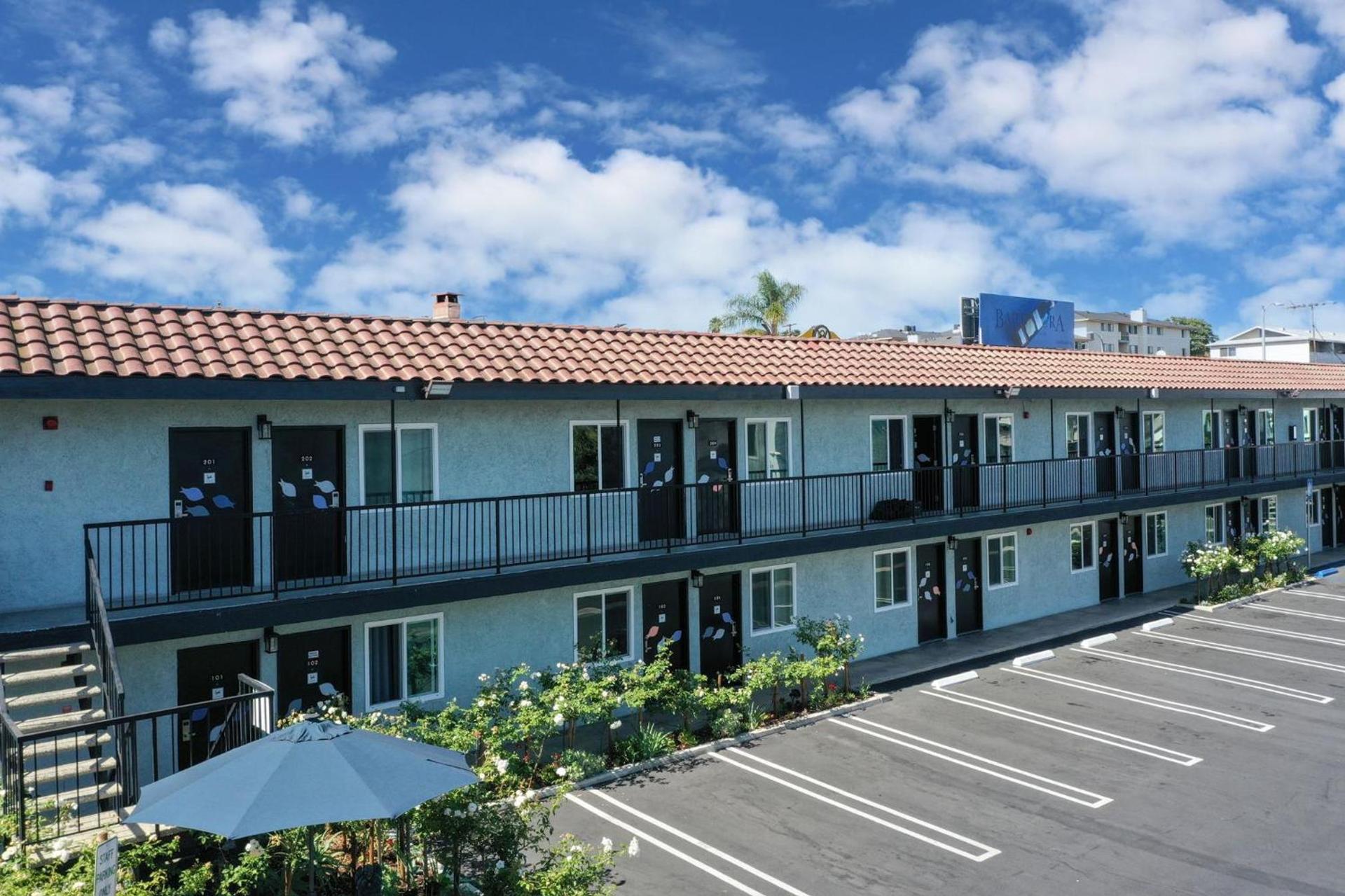 Unik Motel photo 6