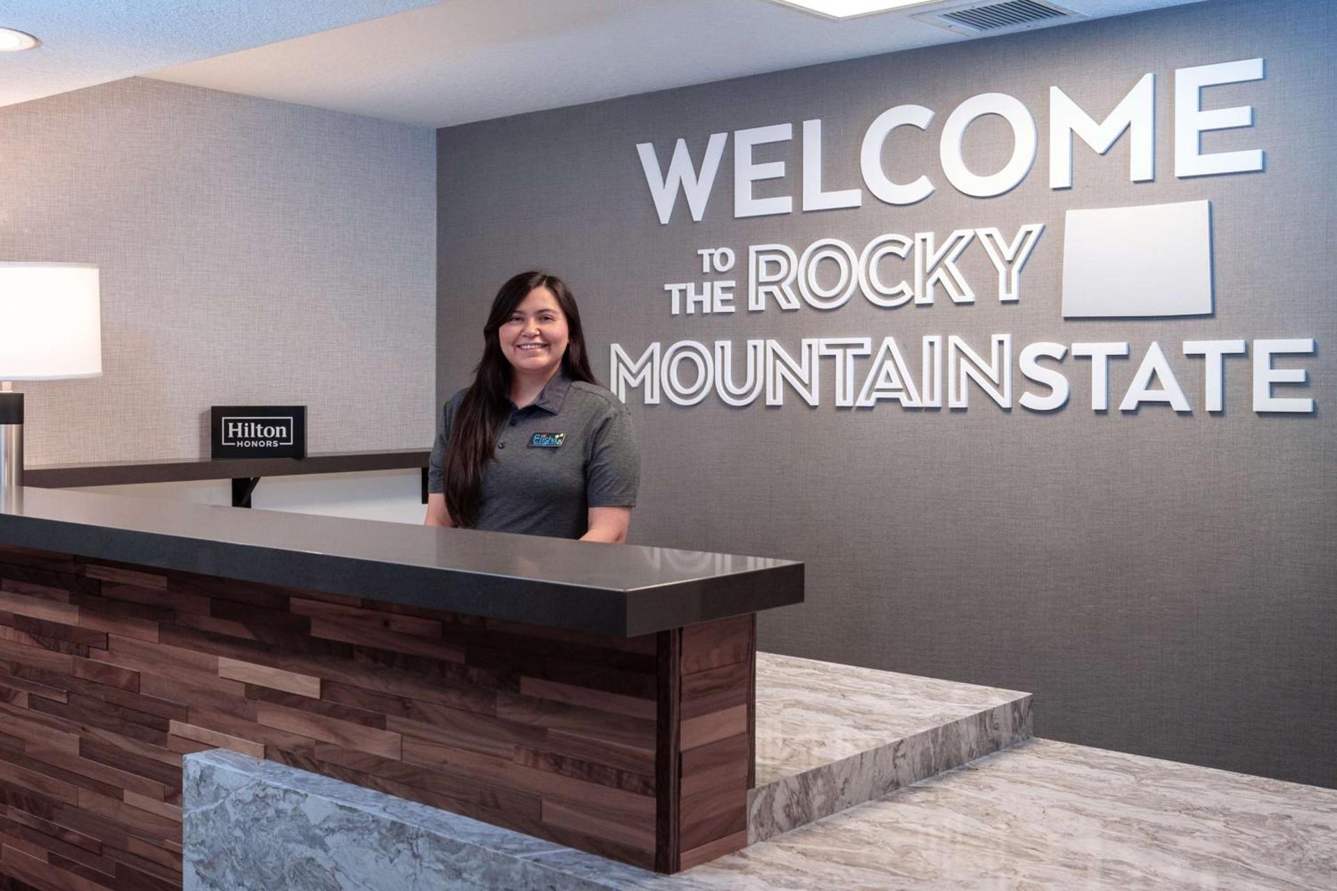 Hampton Inn Durango photo 10