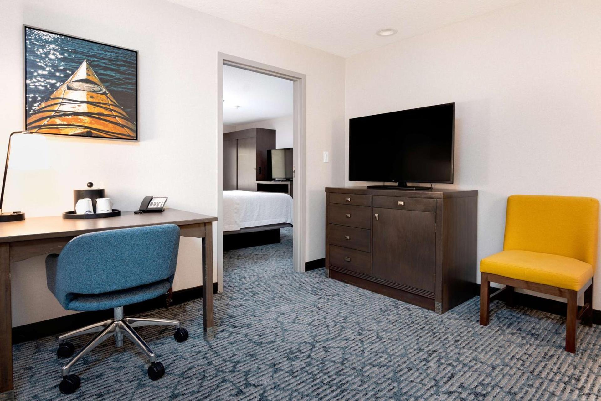 Hampton Inn Durango photo 25
