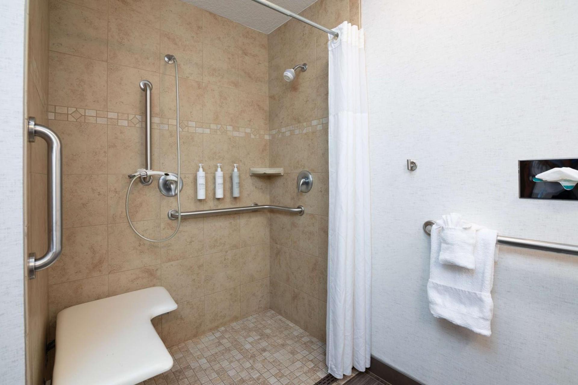 Hampton Inn Durango photo 29