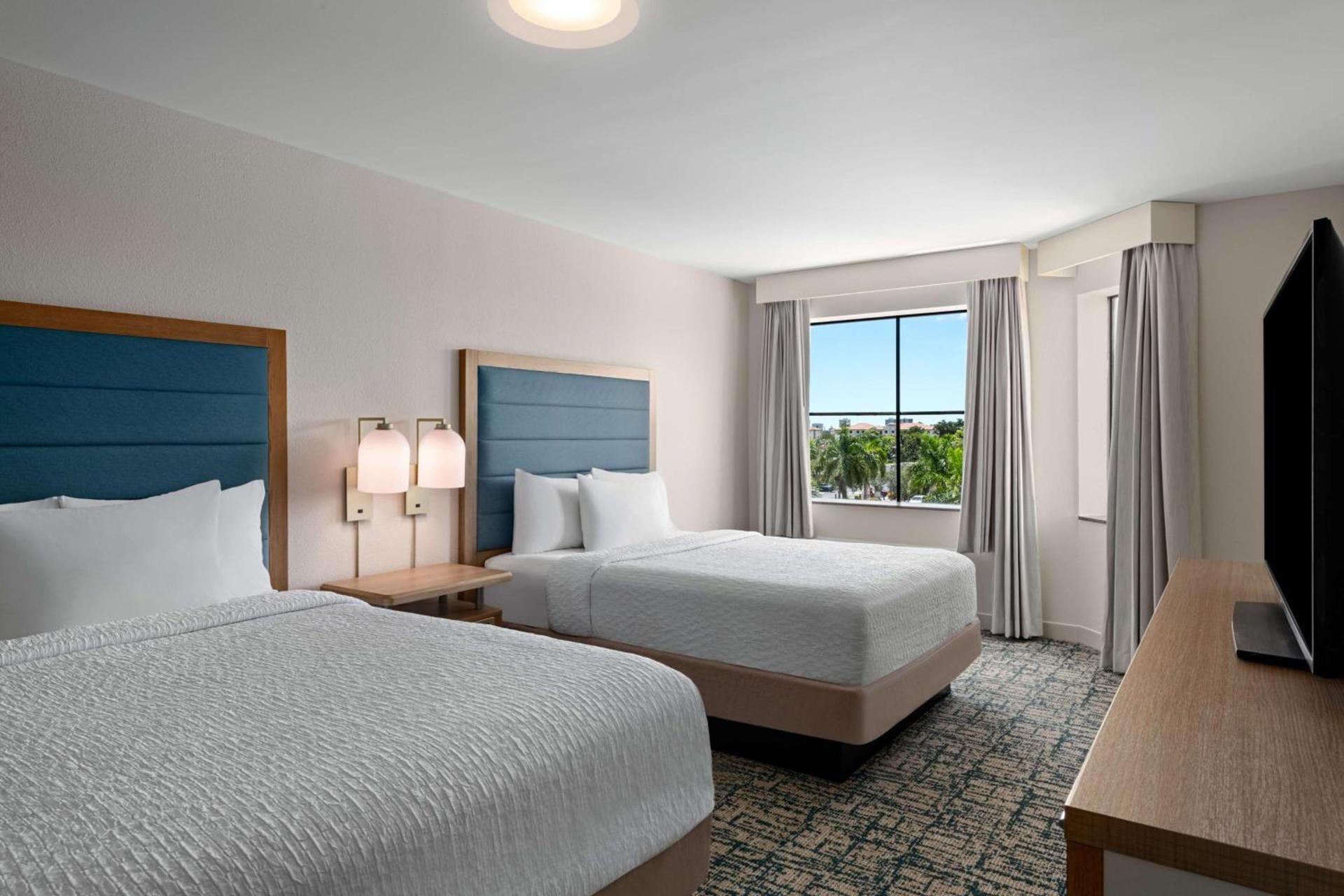 Homewood Suites by Hilton West Palm Beach photo 12