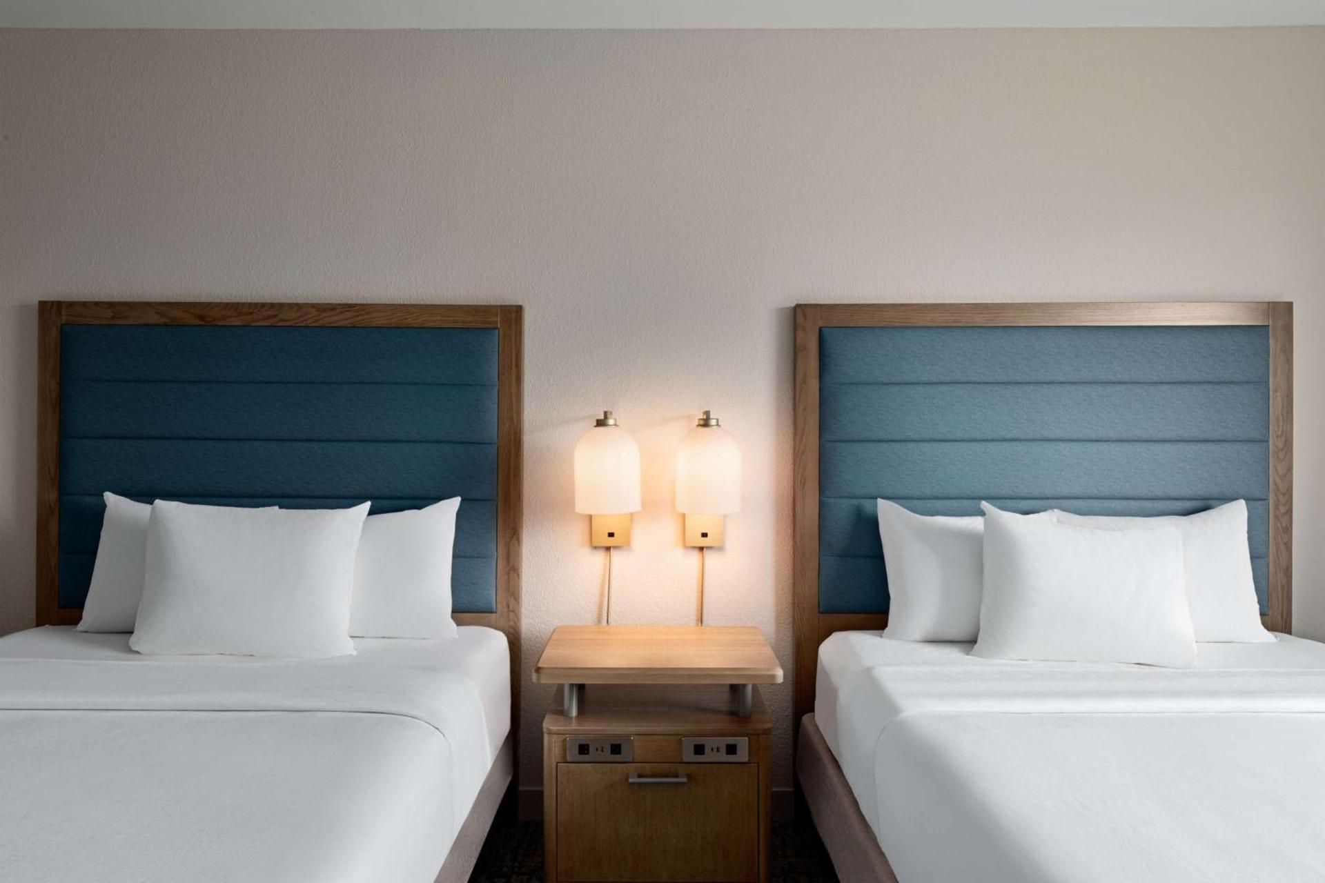 Homewood Suites by Hilton West Palm Beach photo 13