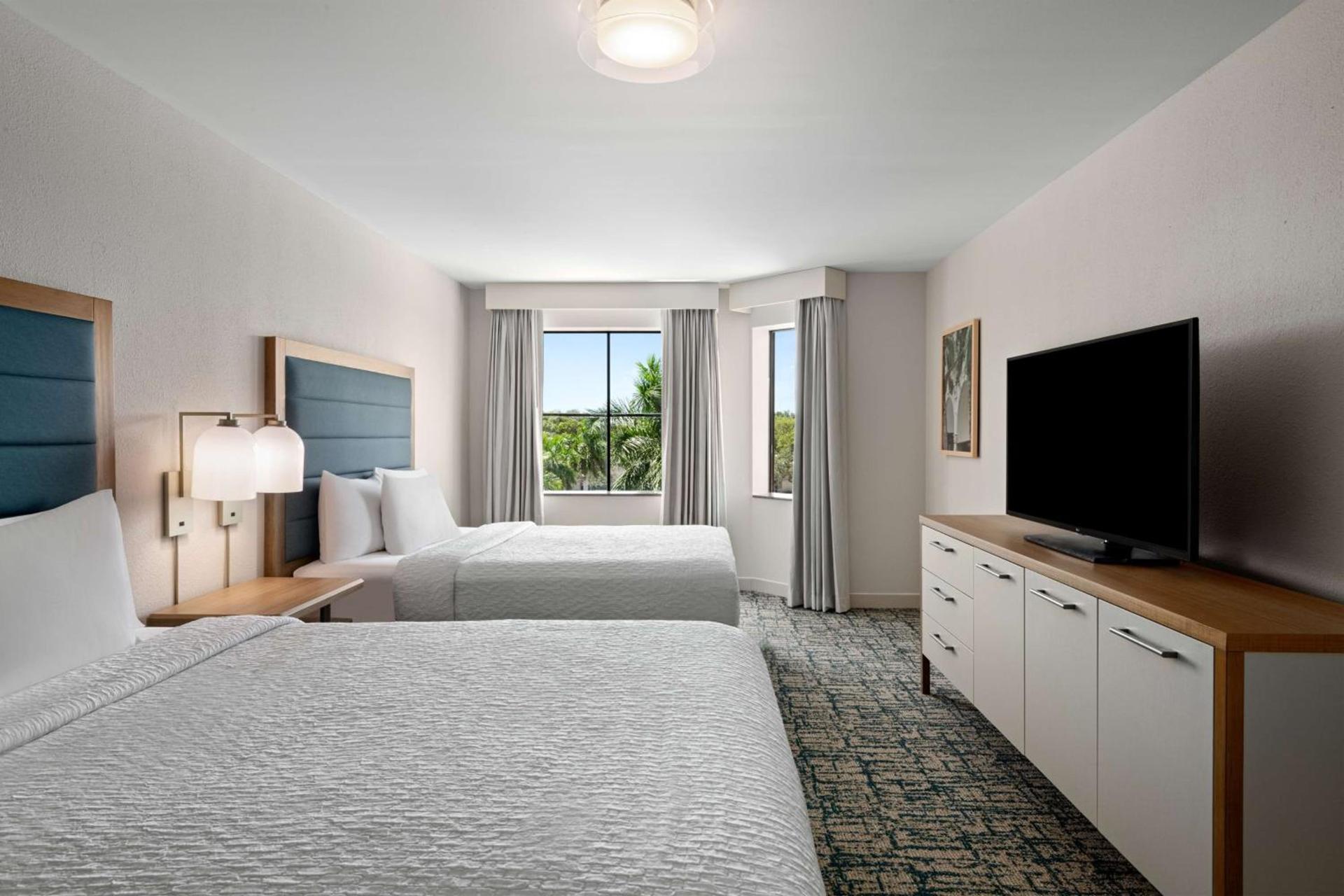 Homewood Suites by Hilton West Palm Beach photo 14