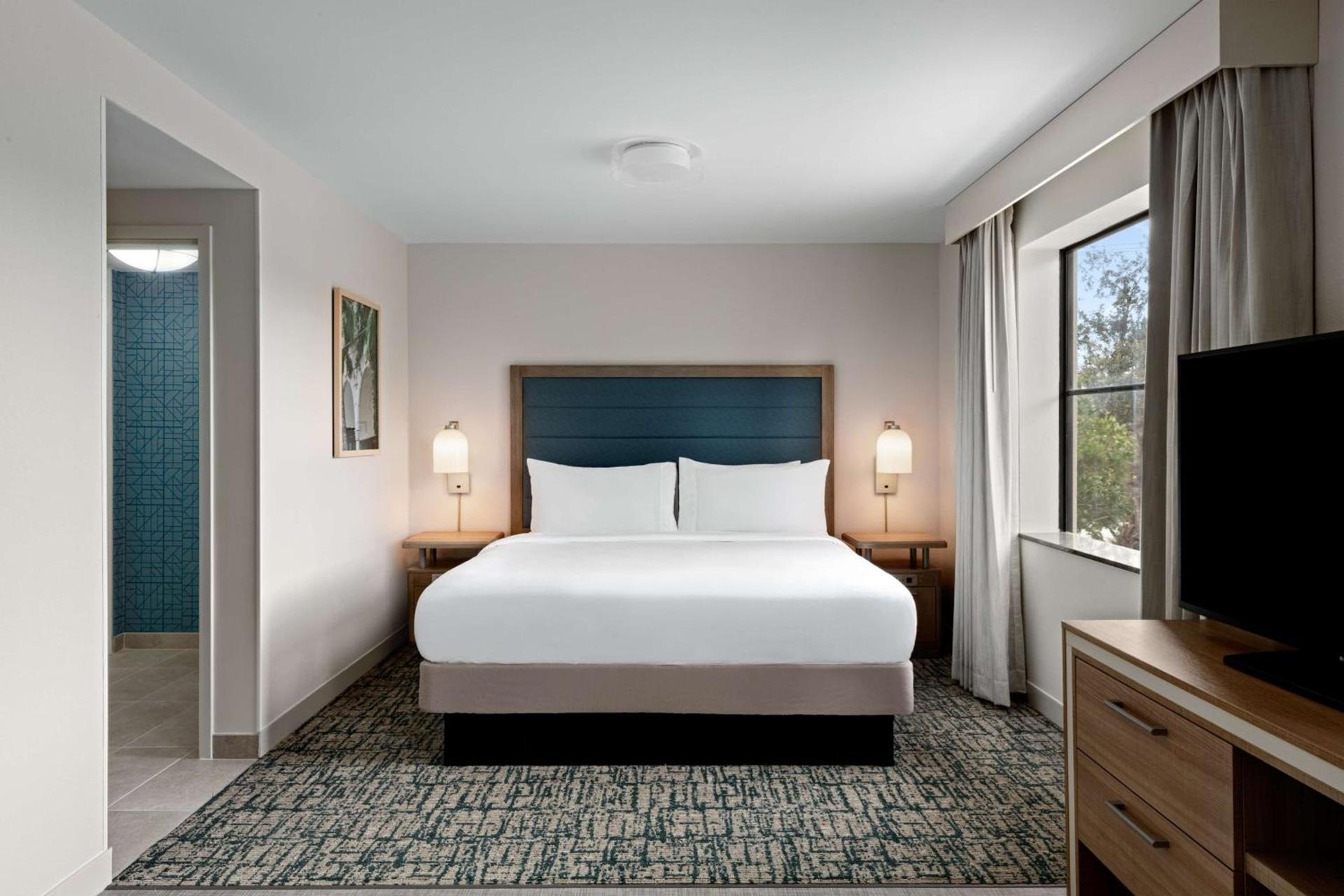 Homewood Suites by Hilton West Palm Beach photo 17