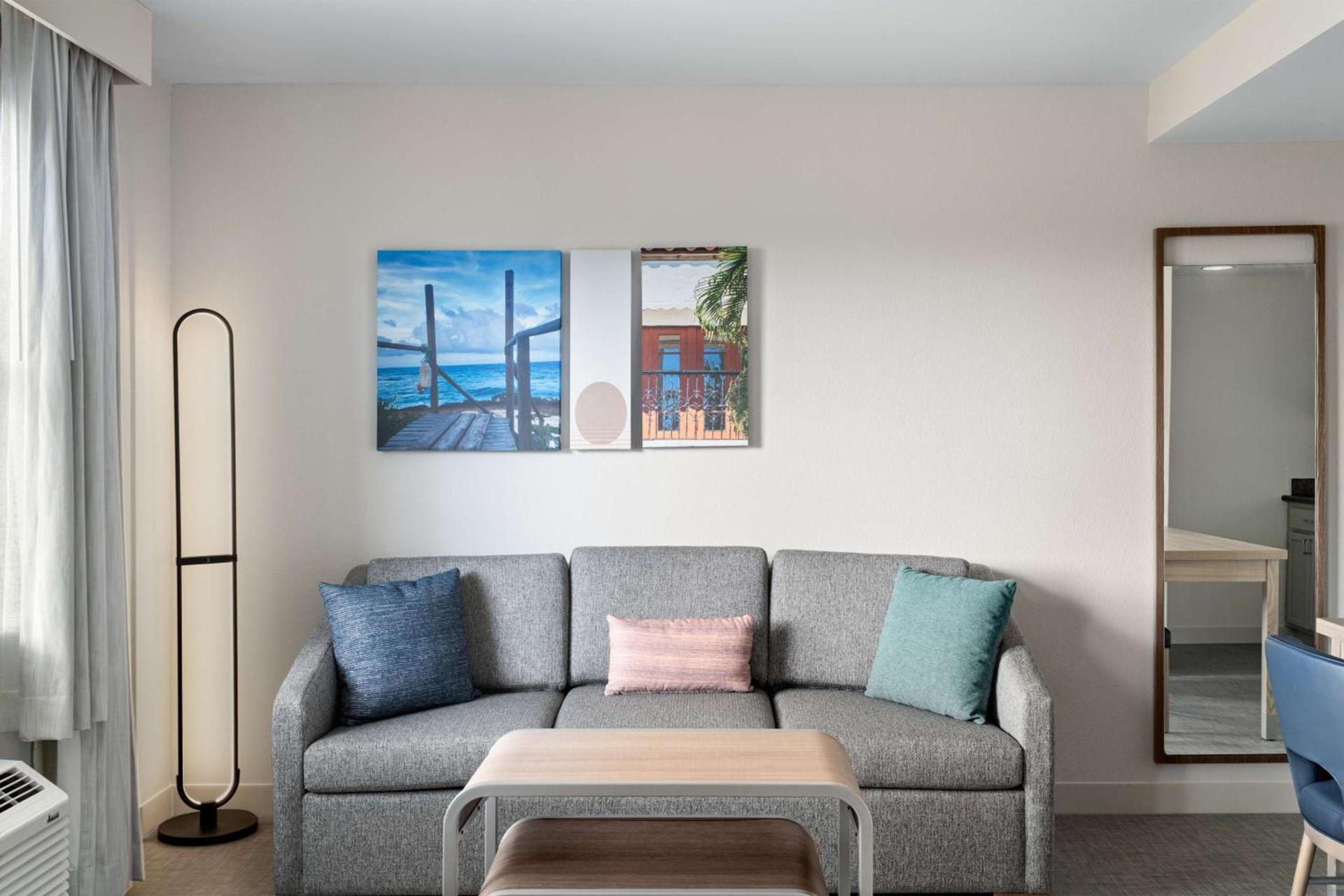 Homewood Suites by Hilton West Palm Beach photo 18