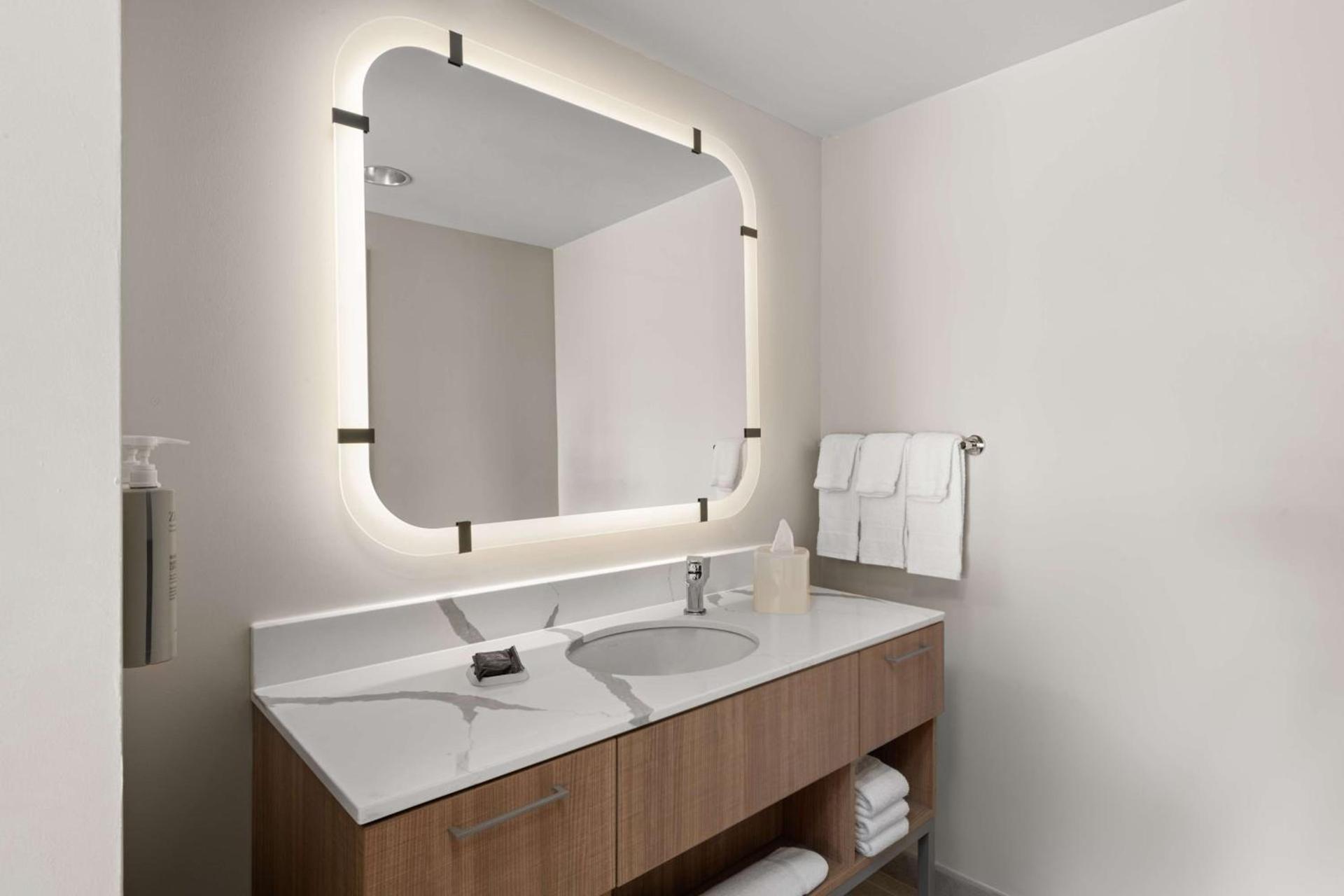 Homewood Suites by Hilton West Palm Beach photo 19