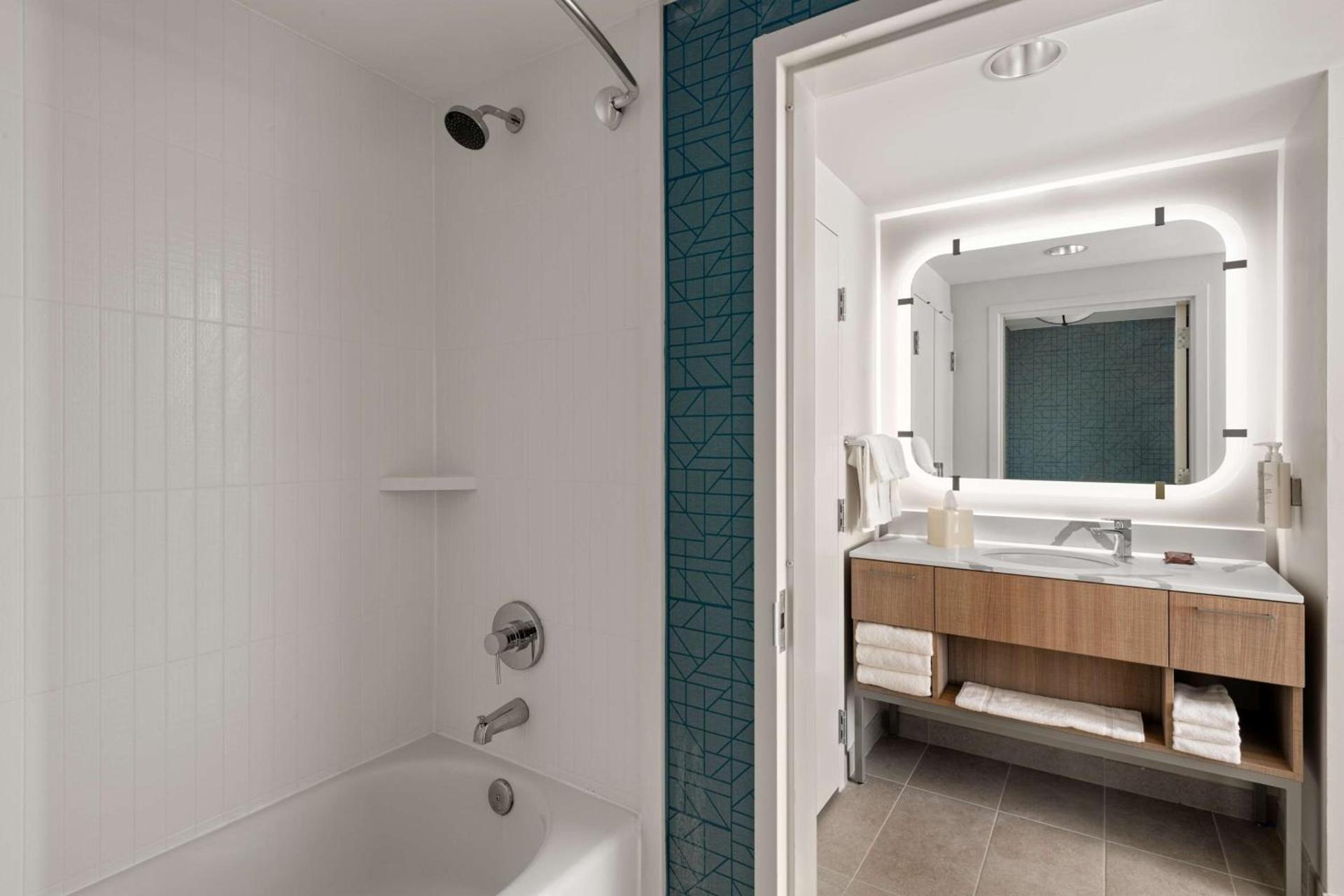 Homewood Suites by Hilton West Palm Beach photo 20