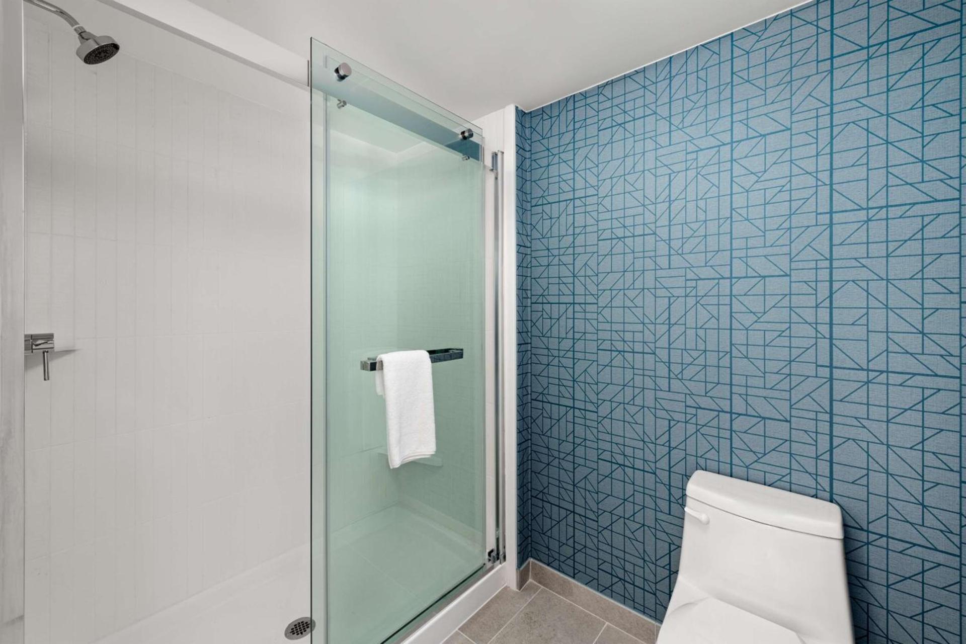Homewood Suites by Hilton West Palm Beach photo 21