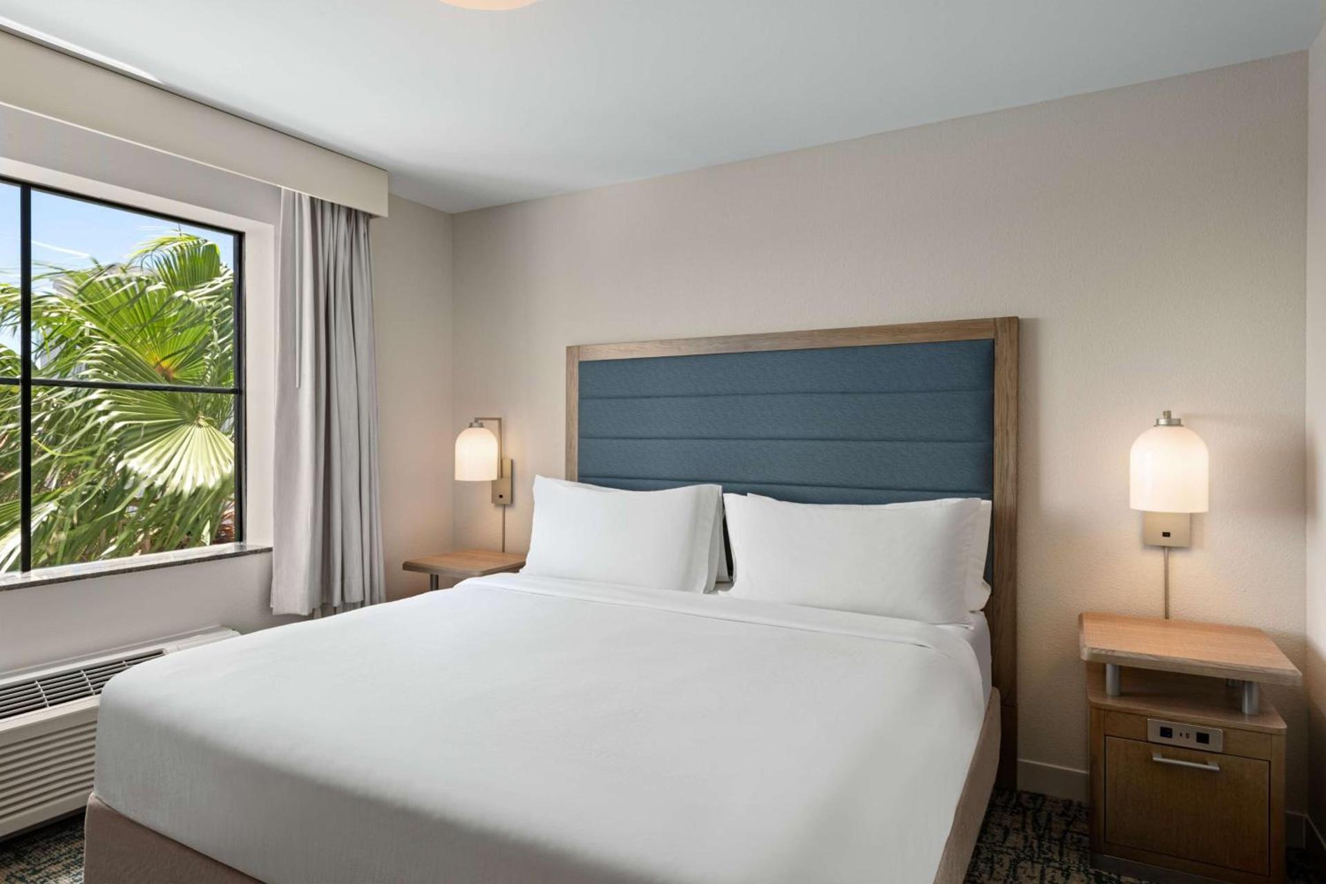 Homewood Suites by Hilton West Palm Beach photo 23