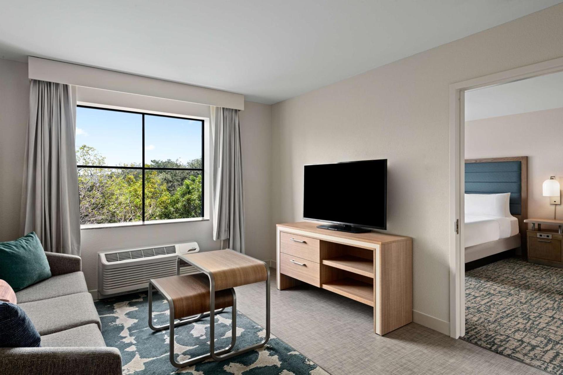 Homewood Suites by Hilton West Palm Beach photo 24