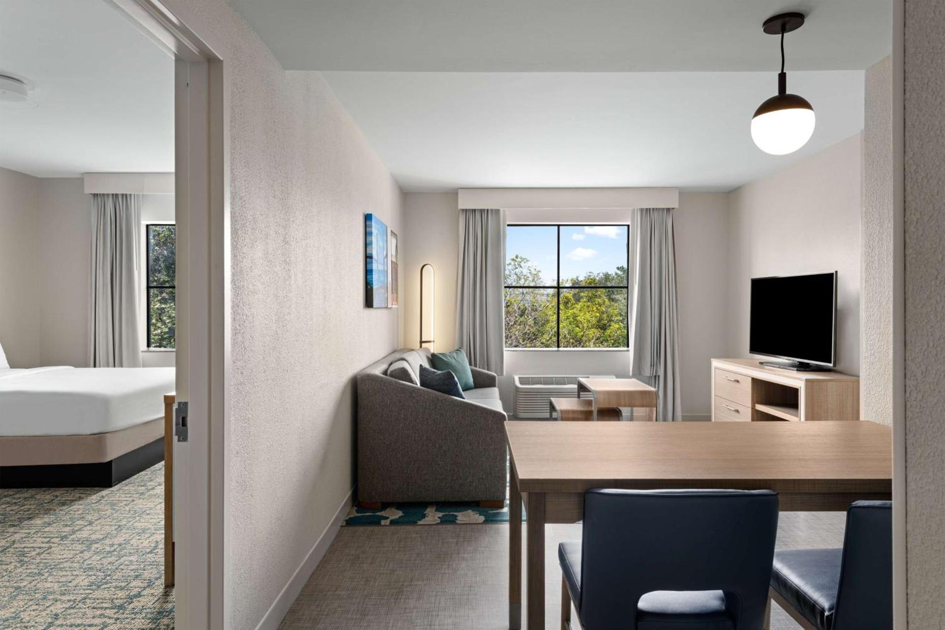 Homewood Suites by Hilton West Palm Beach photo 25