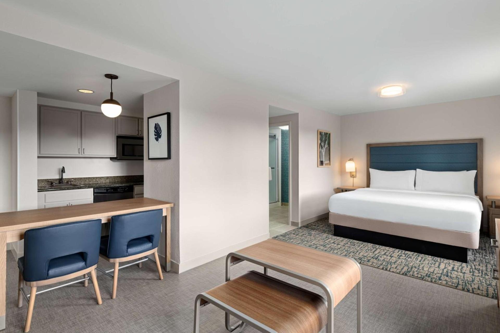 Homewood Suites by Hilton West Palm Beach photo 30