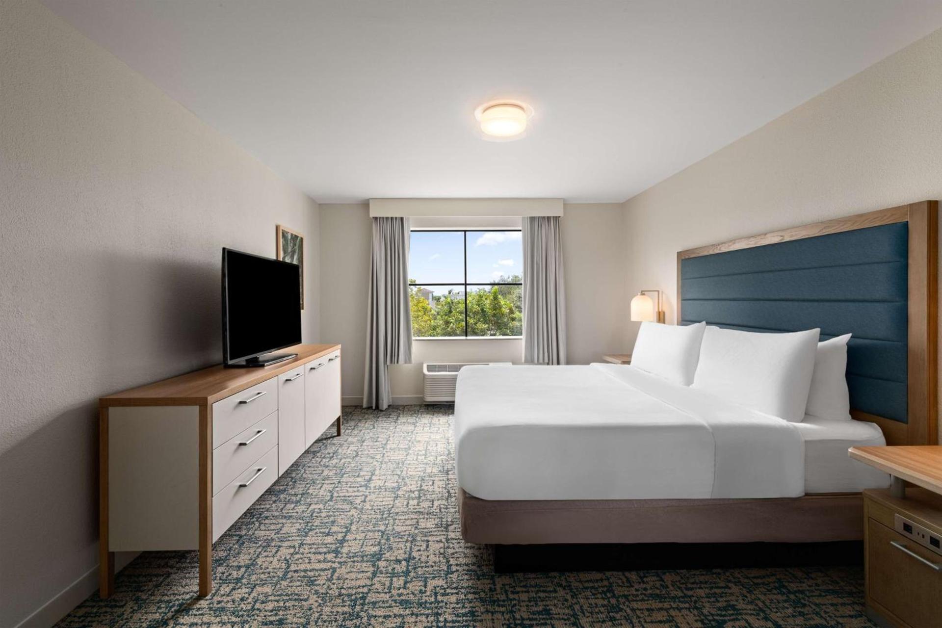 Homewood Suites by Hilton West Palm Beach photo 31