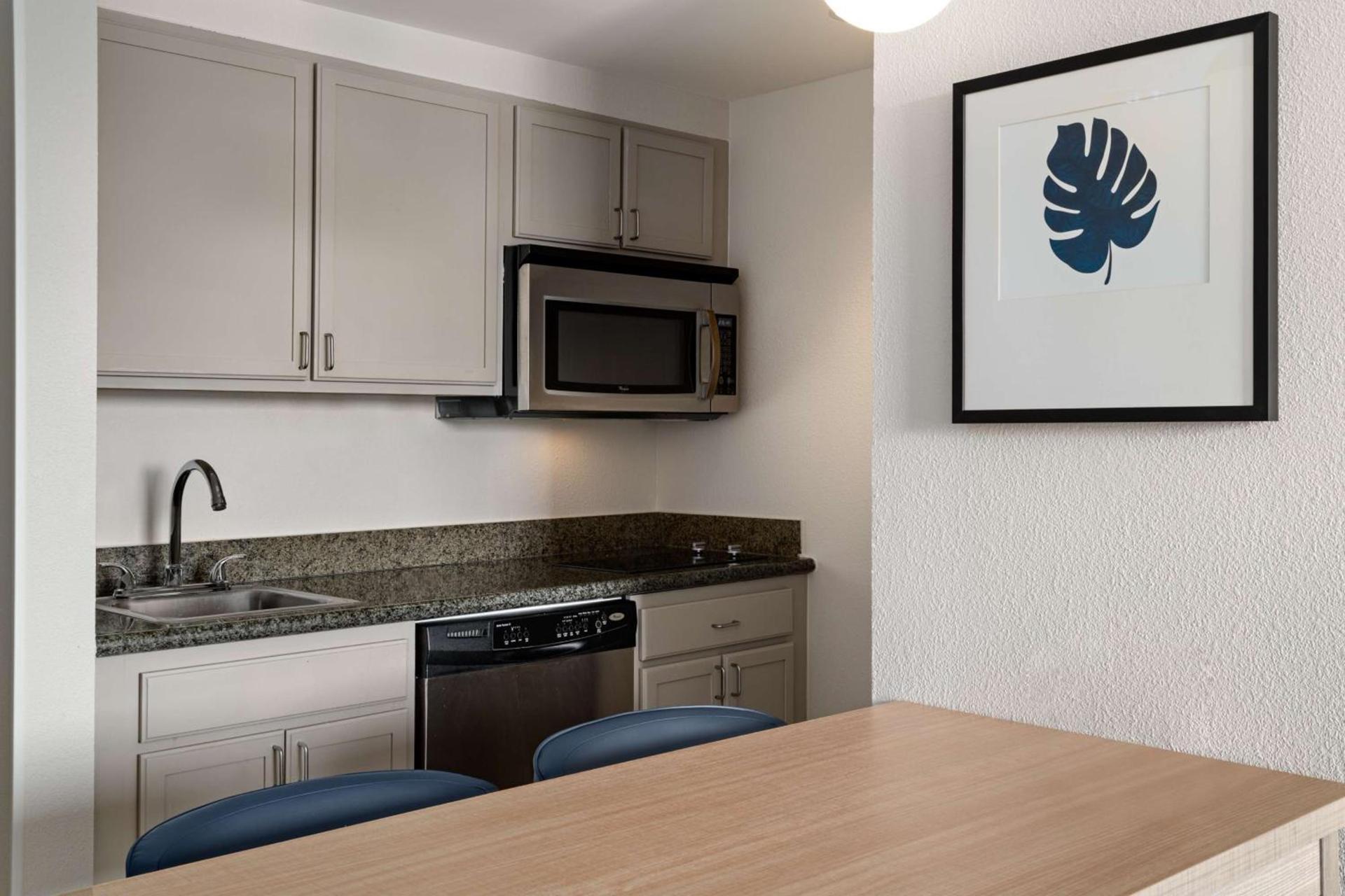 Homewood Suites by Hilton West Palm Beach photo 32