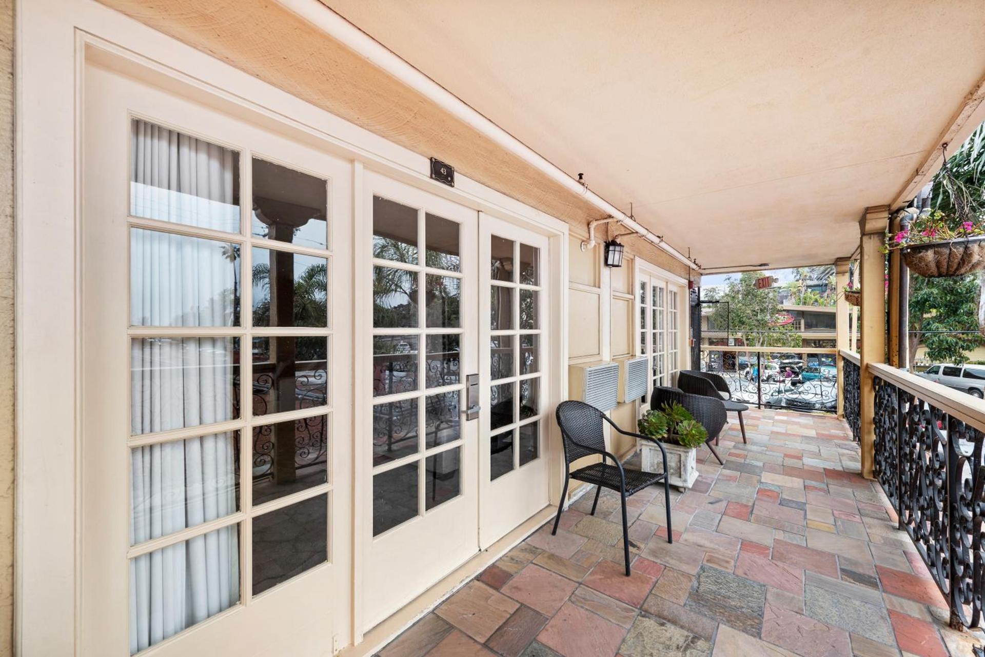 14 West Laguna Beach photo 2