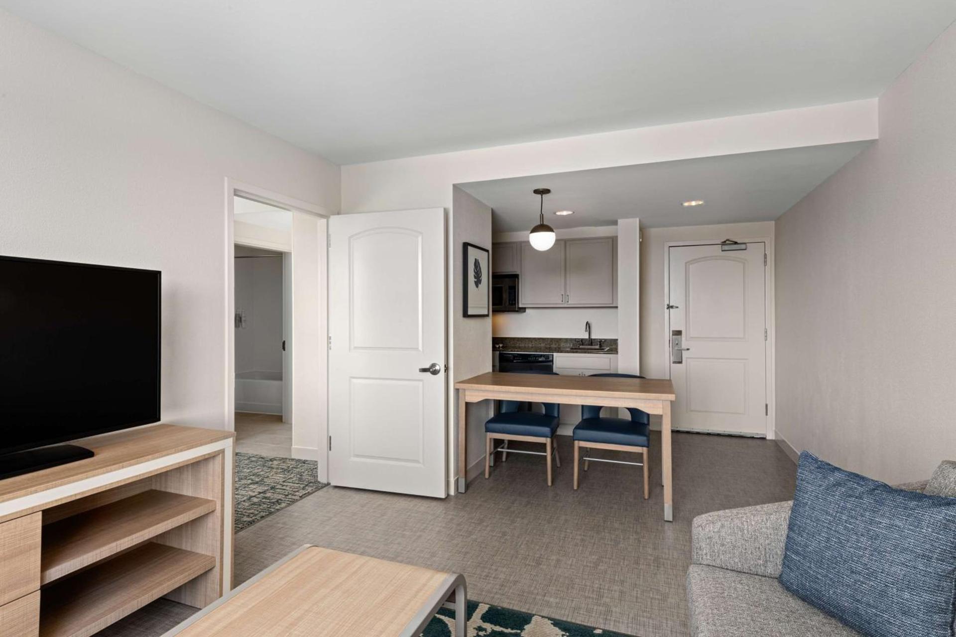 Homewood Suites by Hilton West Palm Beach photo 34
