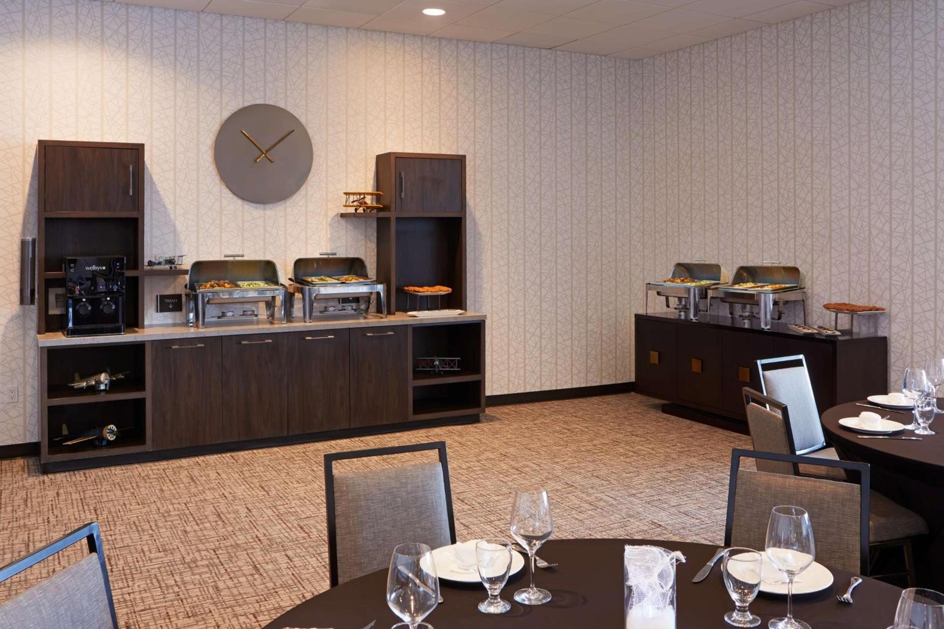 H Hotel Los Angeles, Curio Collection By Hilton photo 31