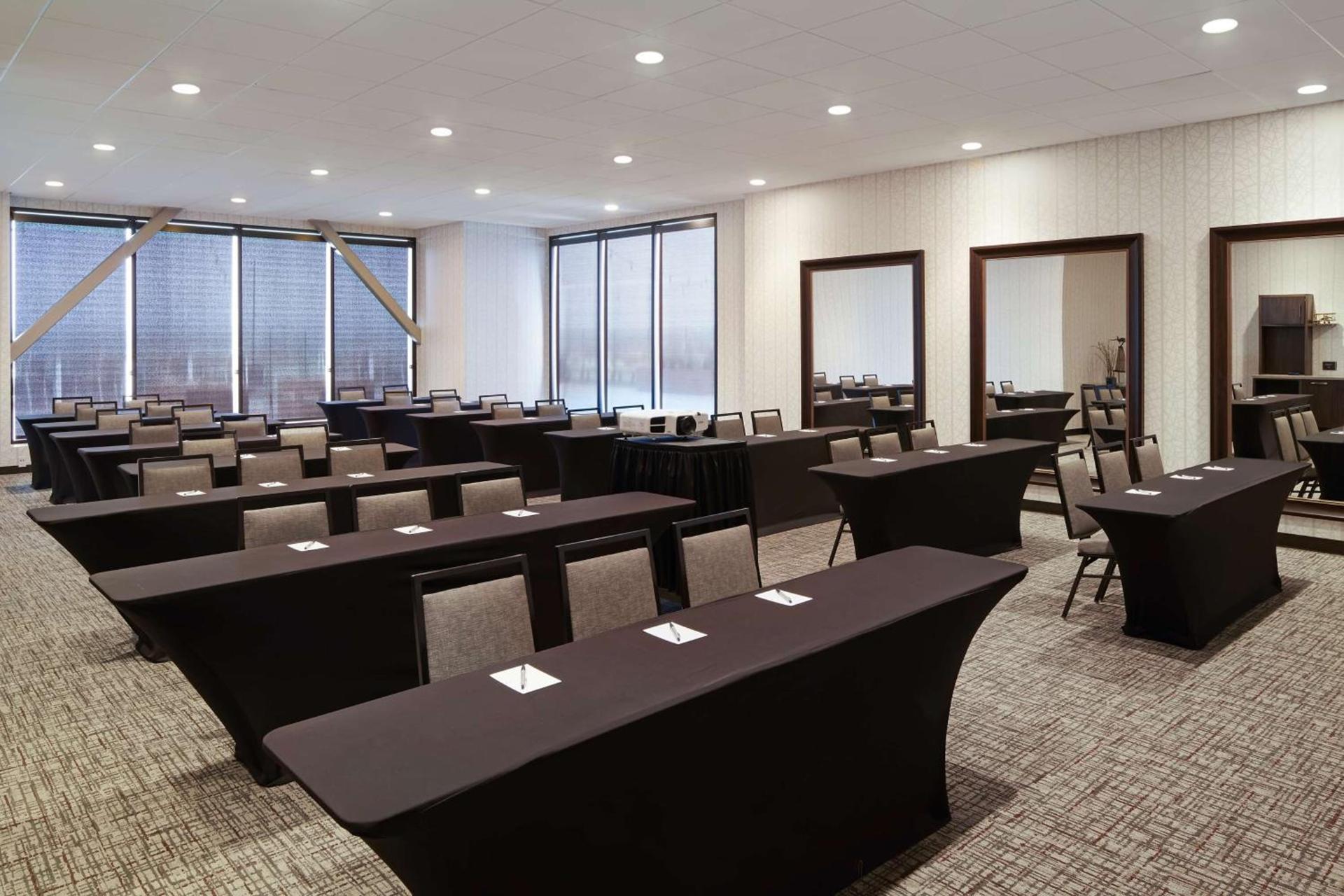 H Hotel Los Angeles, Curio Collection By Hilton photo 30