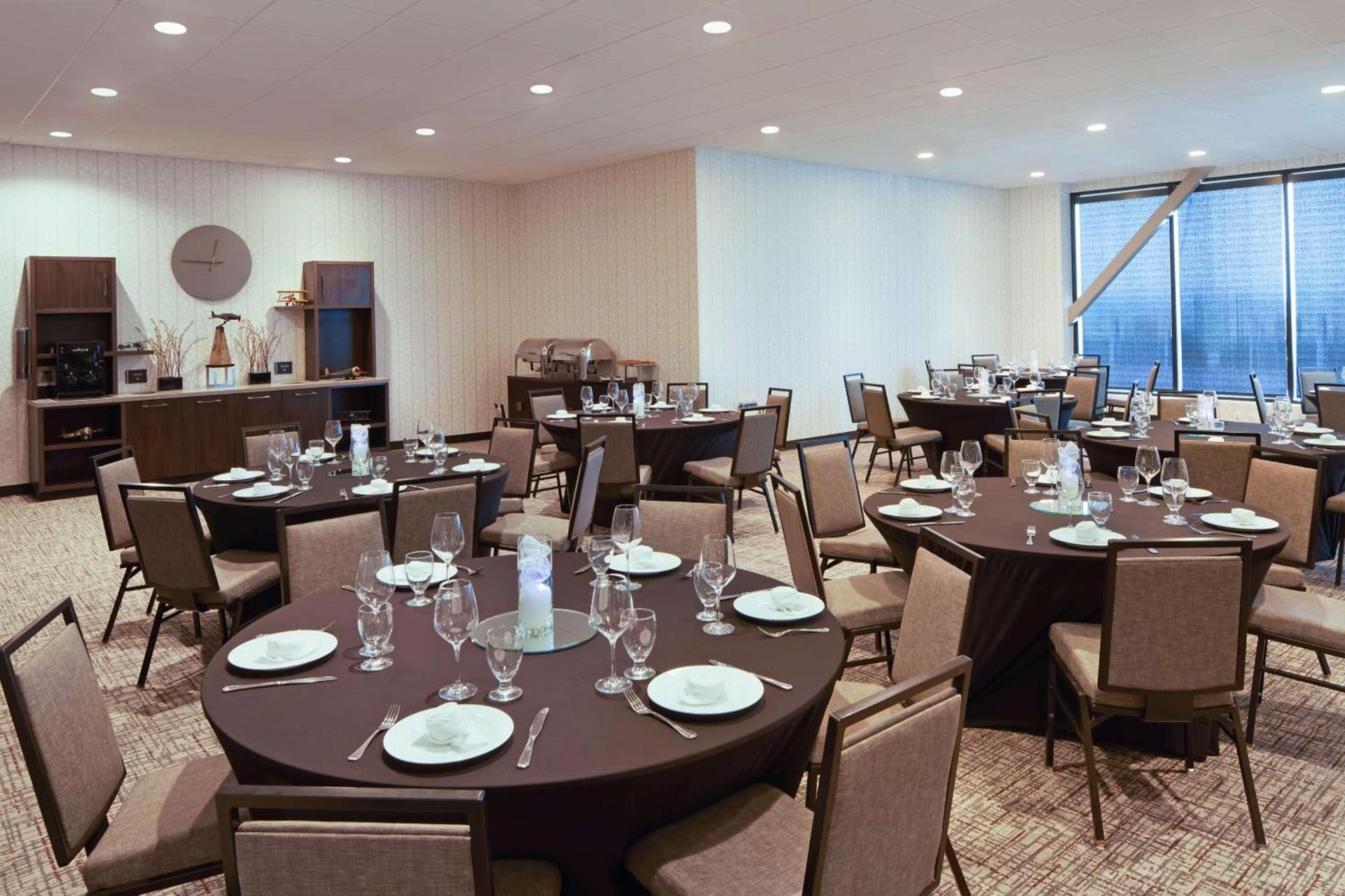 H Hotel Los Angeles, Curio Collection By Hilton photo 36