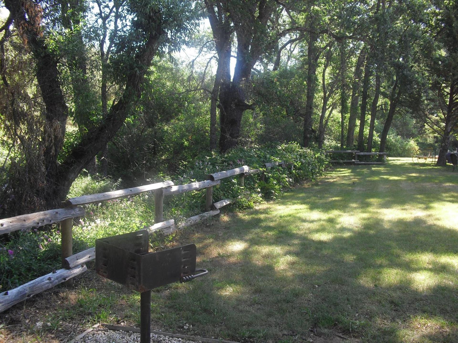 Creekside Lodge photo 15