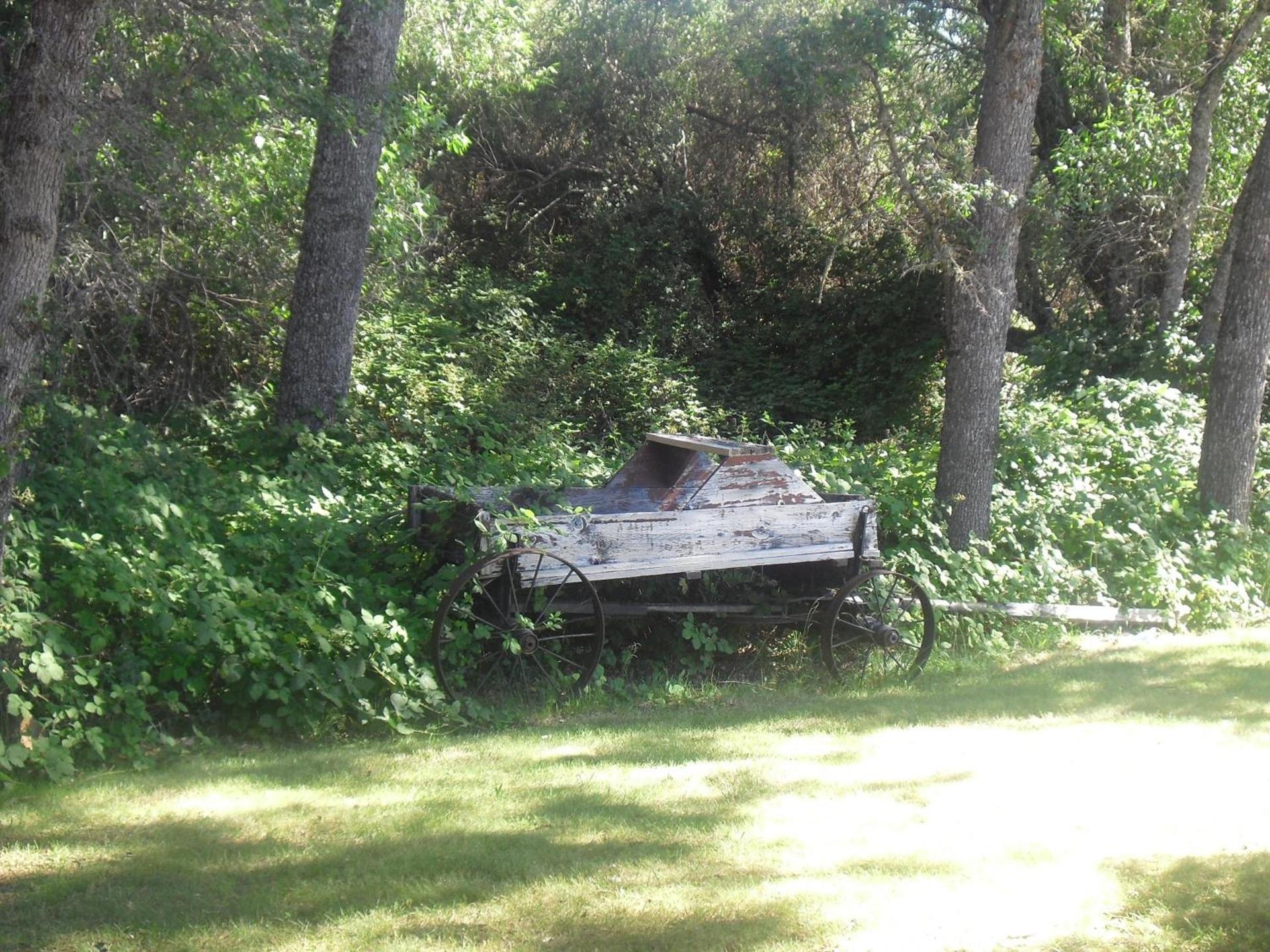 Creekside Lodge photo 16
