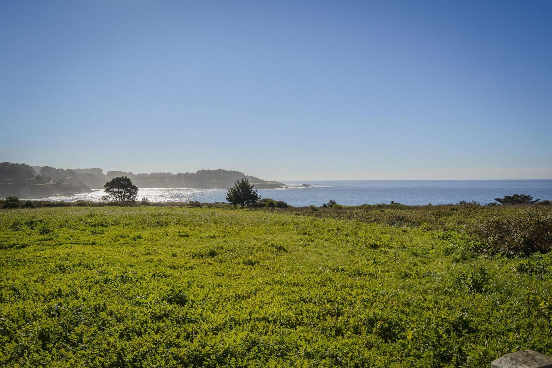 Mendocino Hotel & Garden photo 11