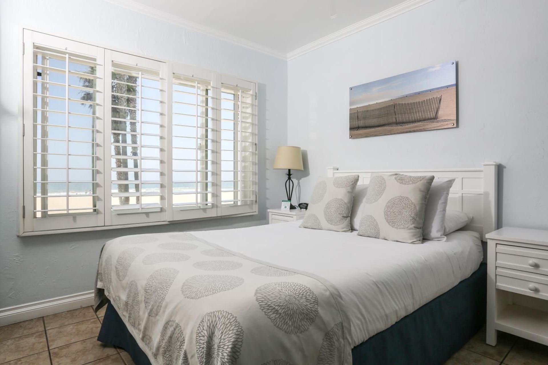 Venice on the Beach Hotel photo 11