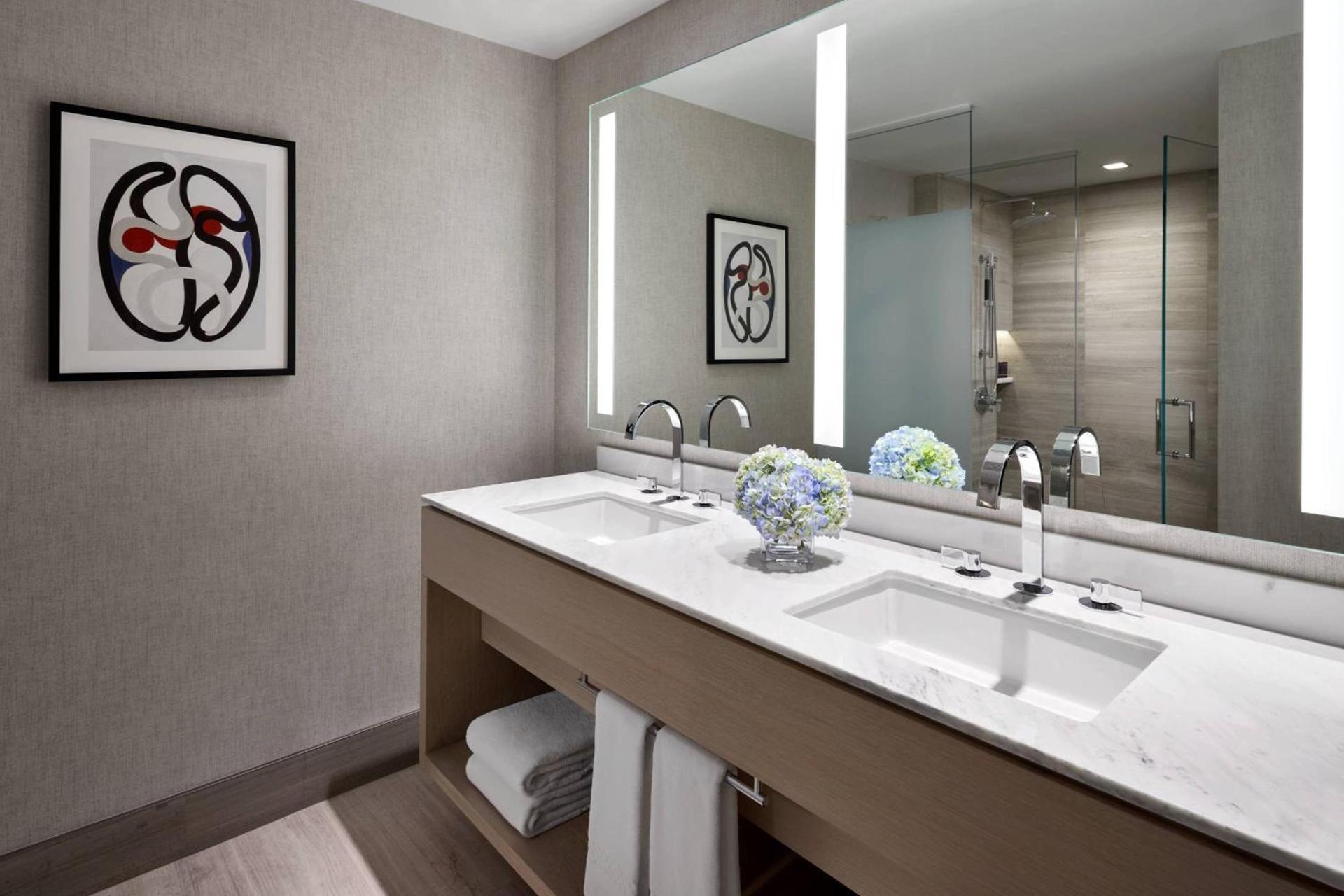 The Ritz-Carlton, Chicago photo 83