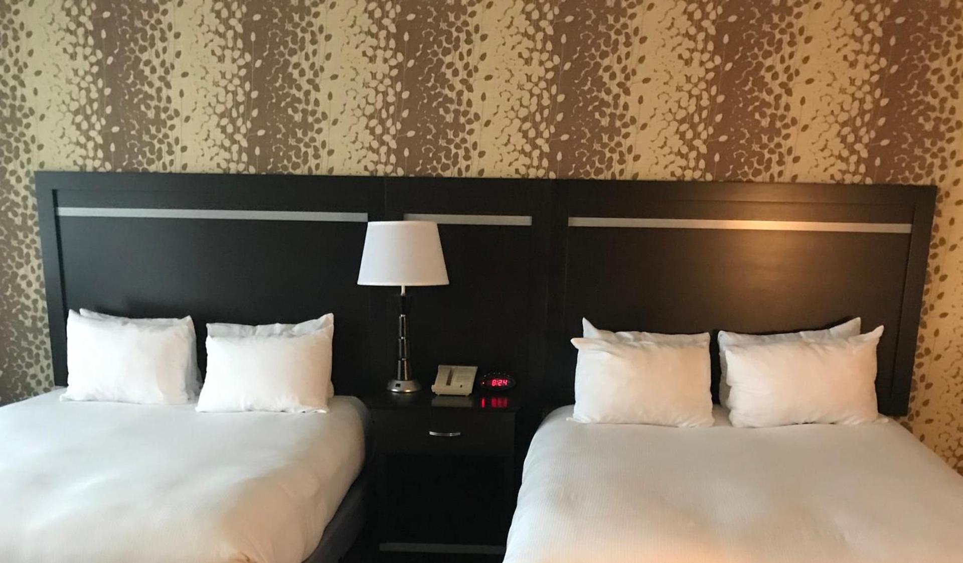 The Strathallan Rochester Hotel & Spa, Tapestry by Hilton photo 43