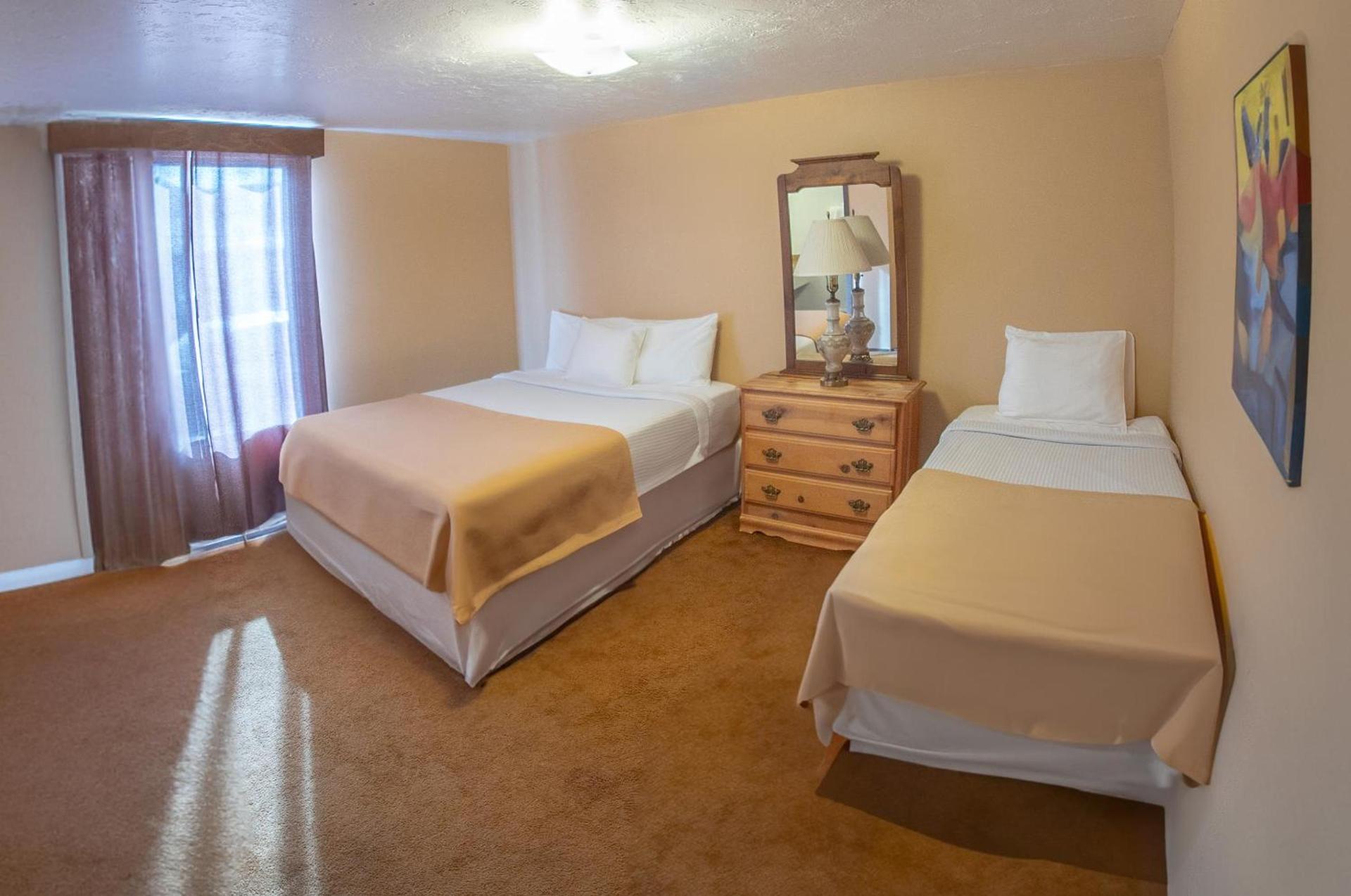 Marble Canyon Lodge photo 14