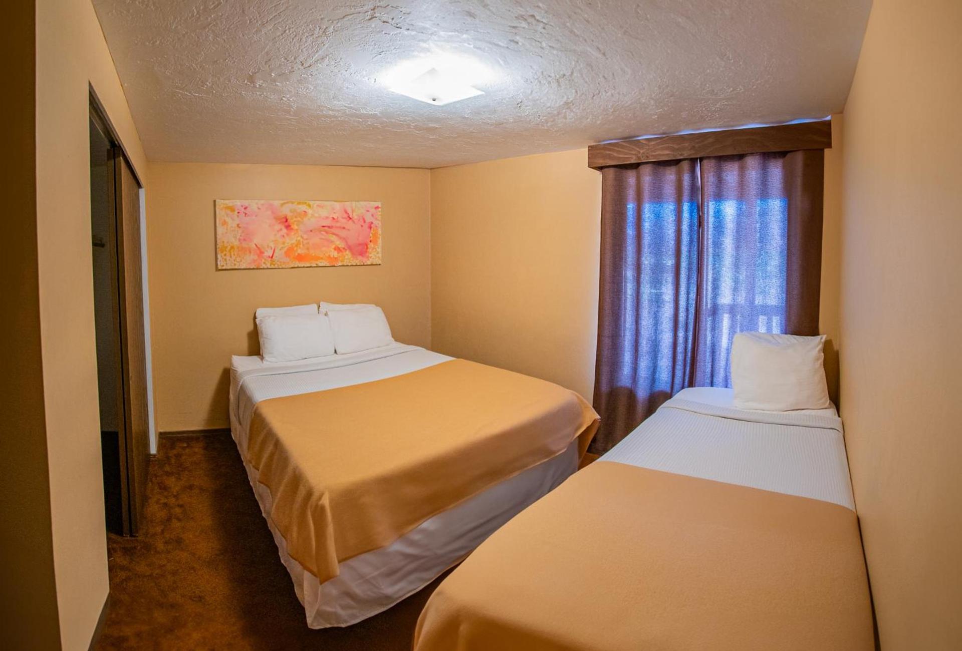 Marble Canyon Lodge photo 20