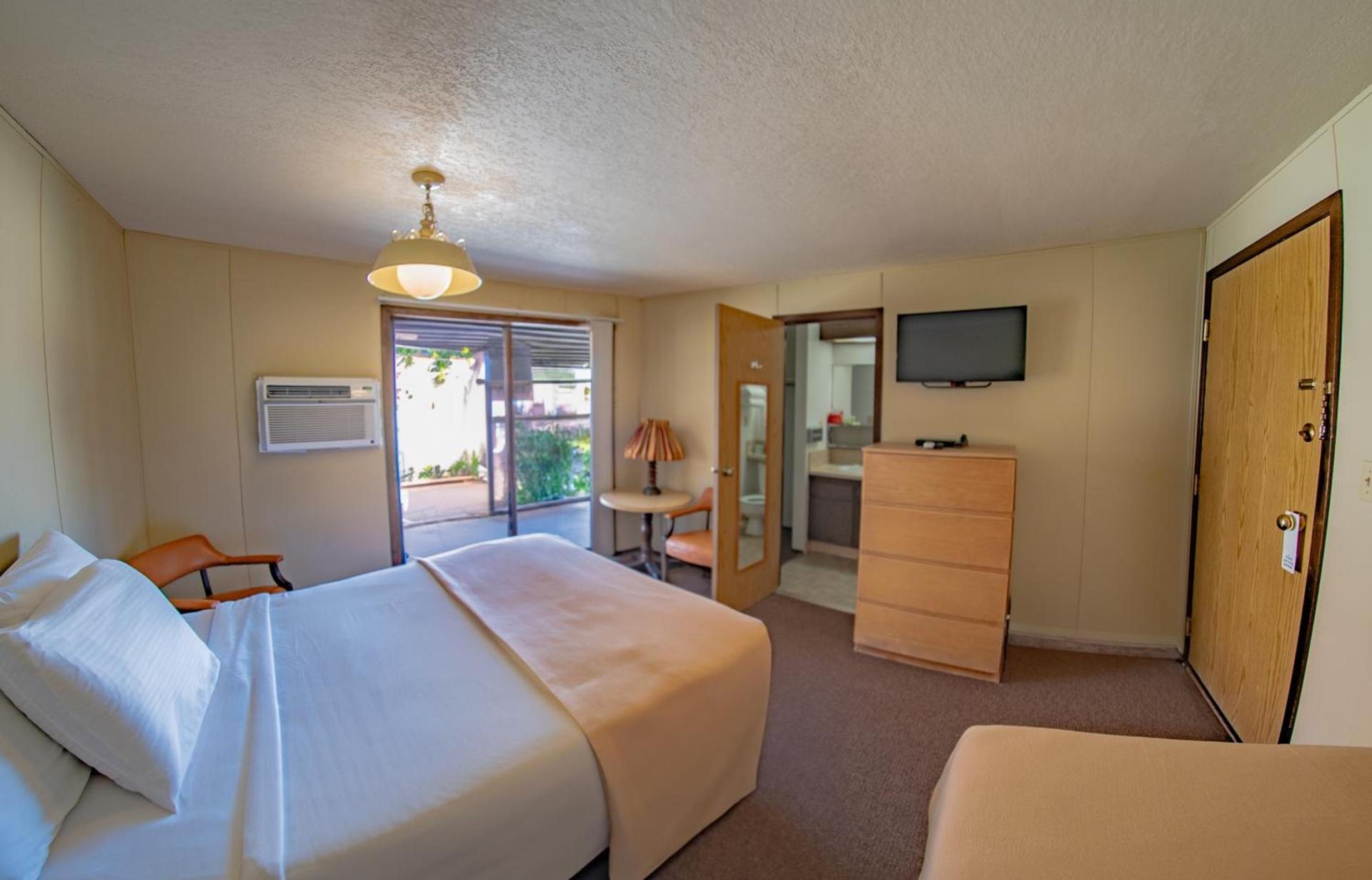 Marble Canyon Lodge photo 2