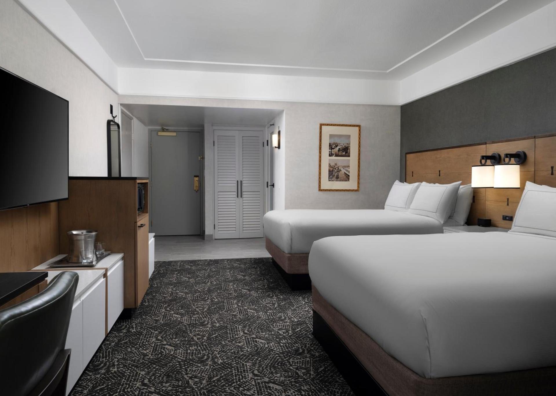 Hilton Stockton photo 52