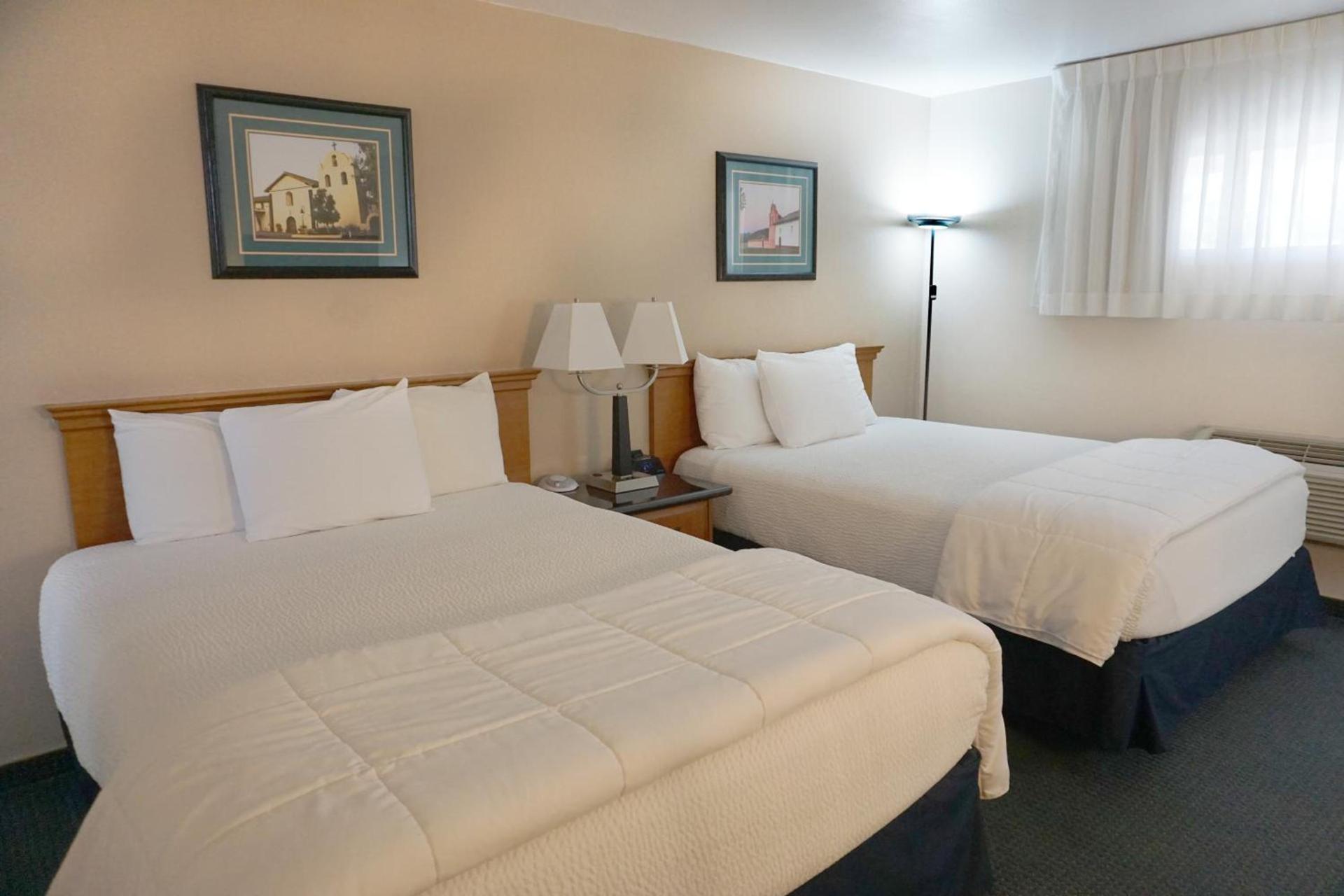 King Frederik Inn photo 85