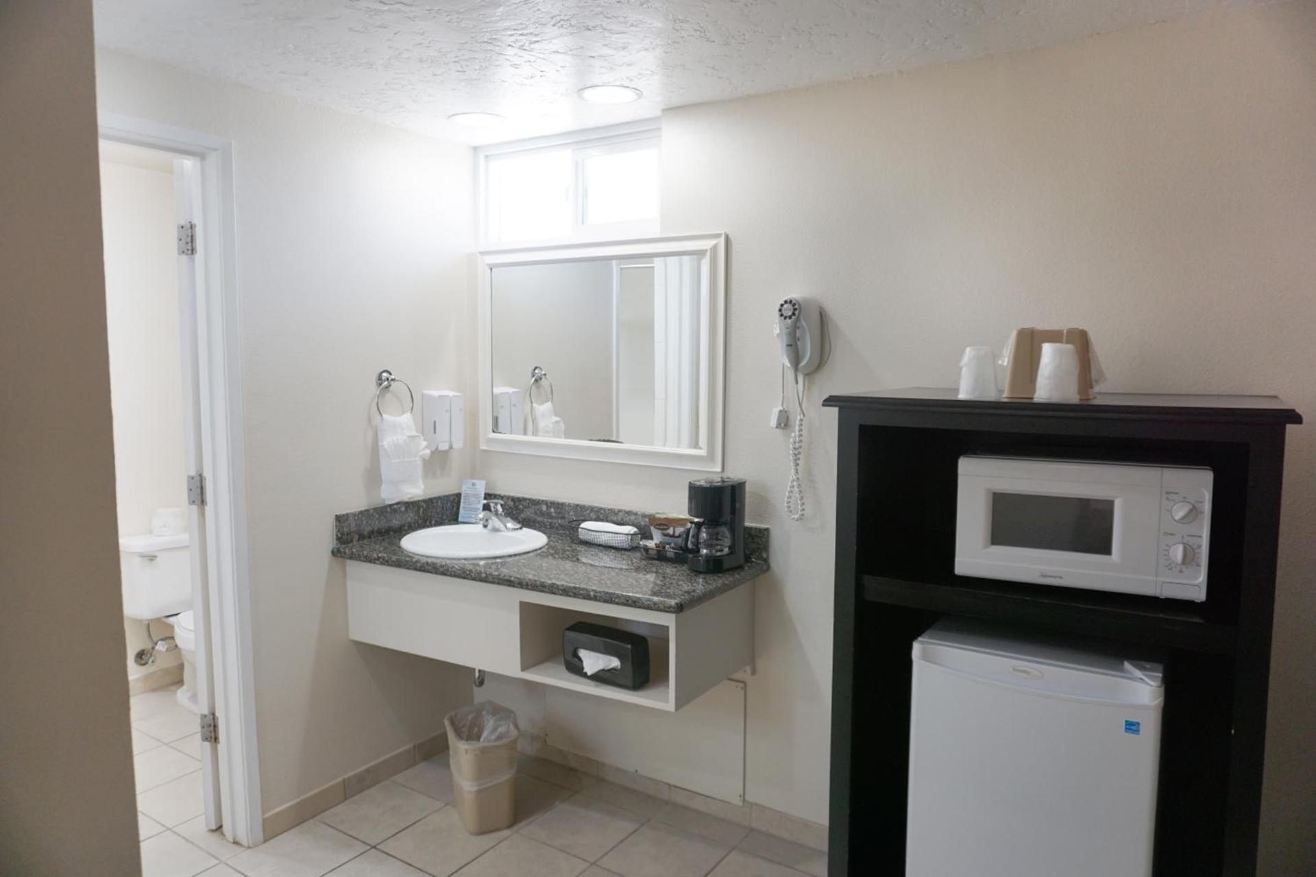 King Frederik Inn photo 82