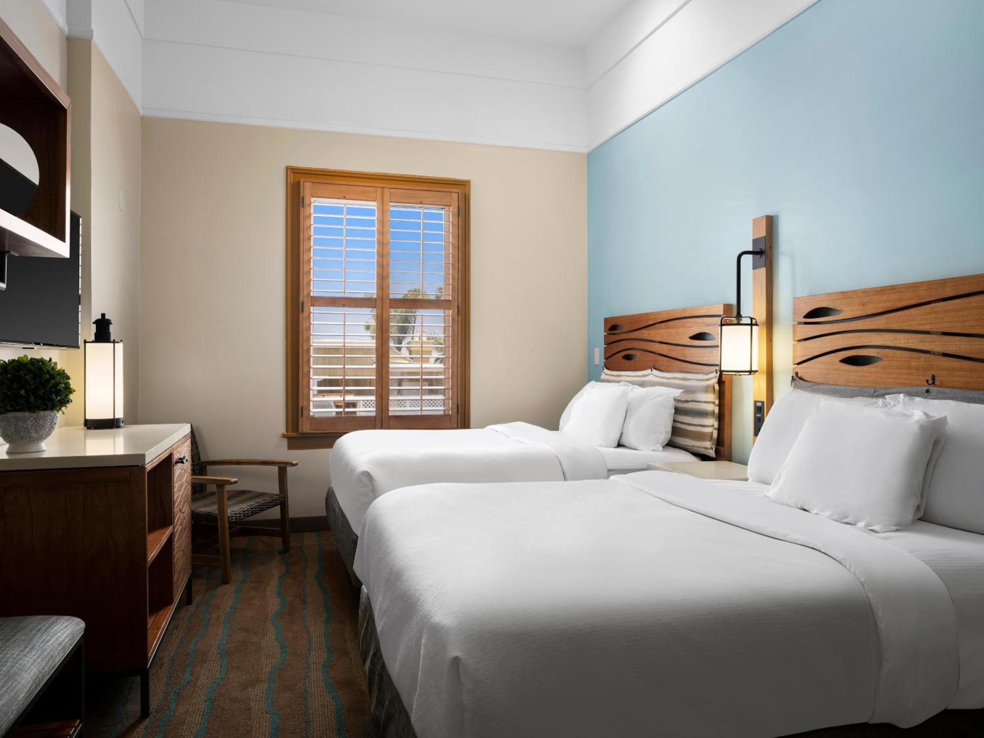 Catalina Island Inn photo 29