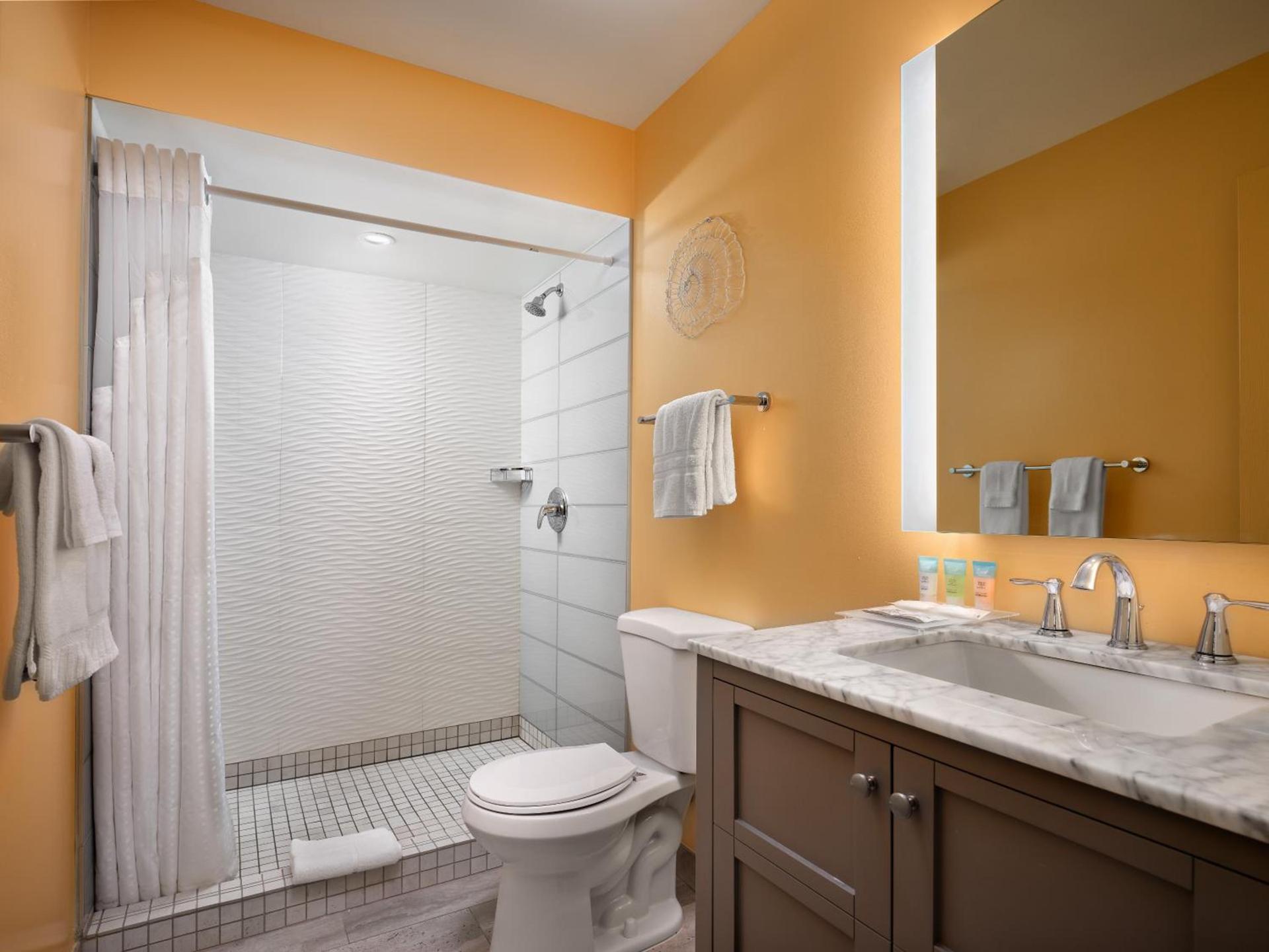 Catalina Island Inn photo 25
