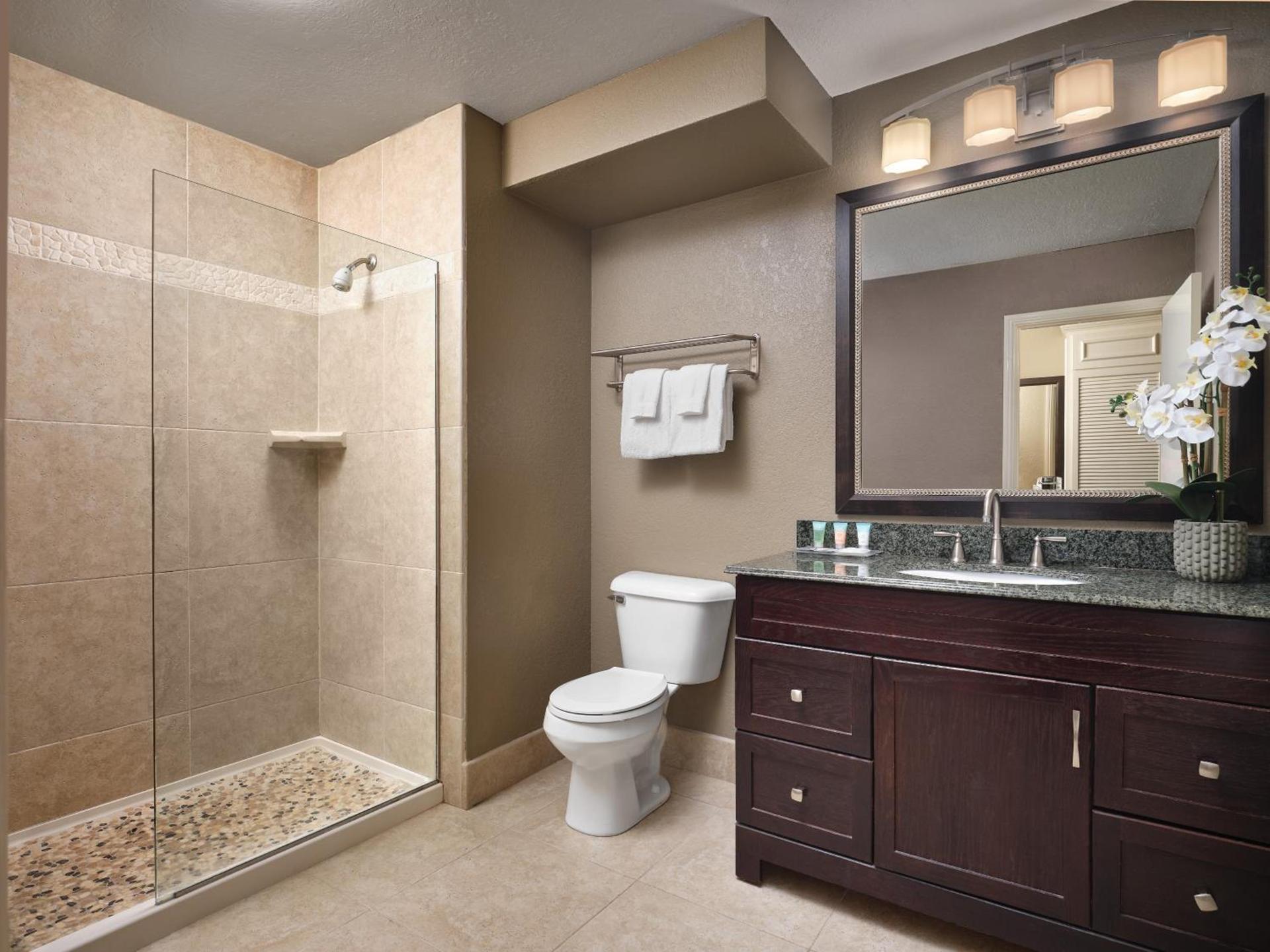 Catalina Island Inn photo 24