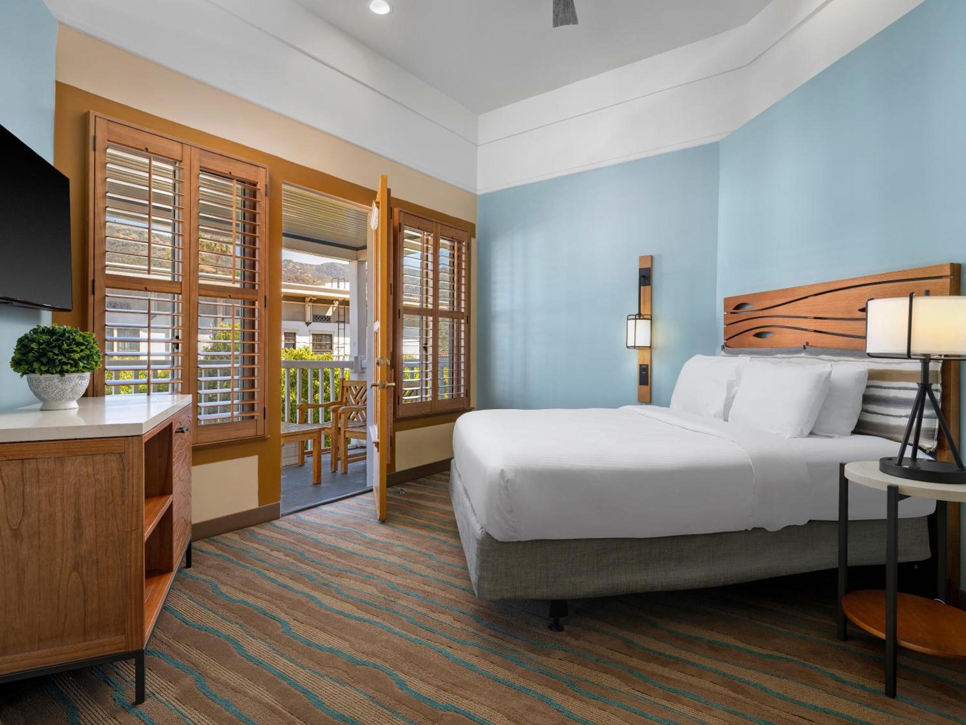 Catalina Island Inn photo 23