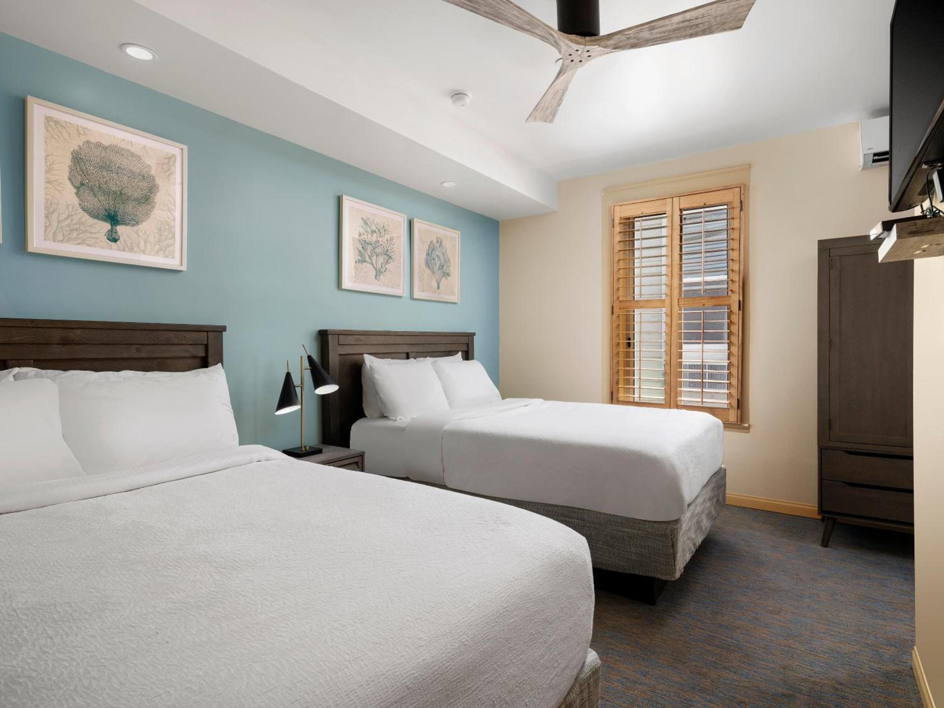 Catalina Island Inn photo 26