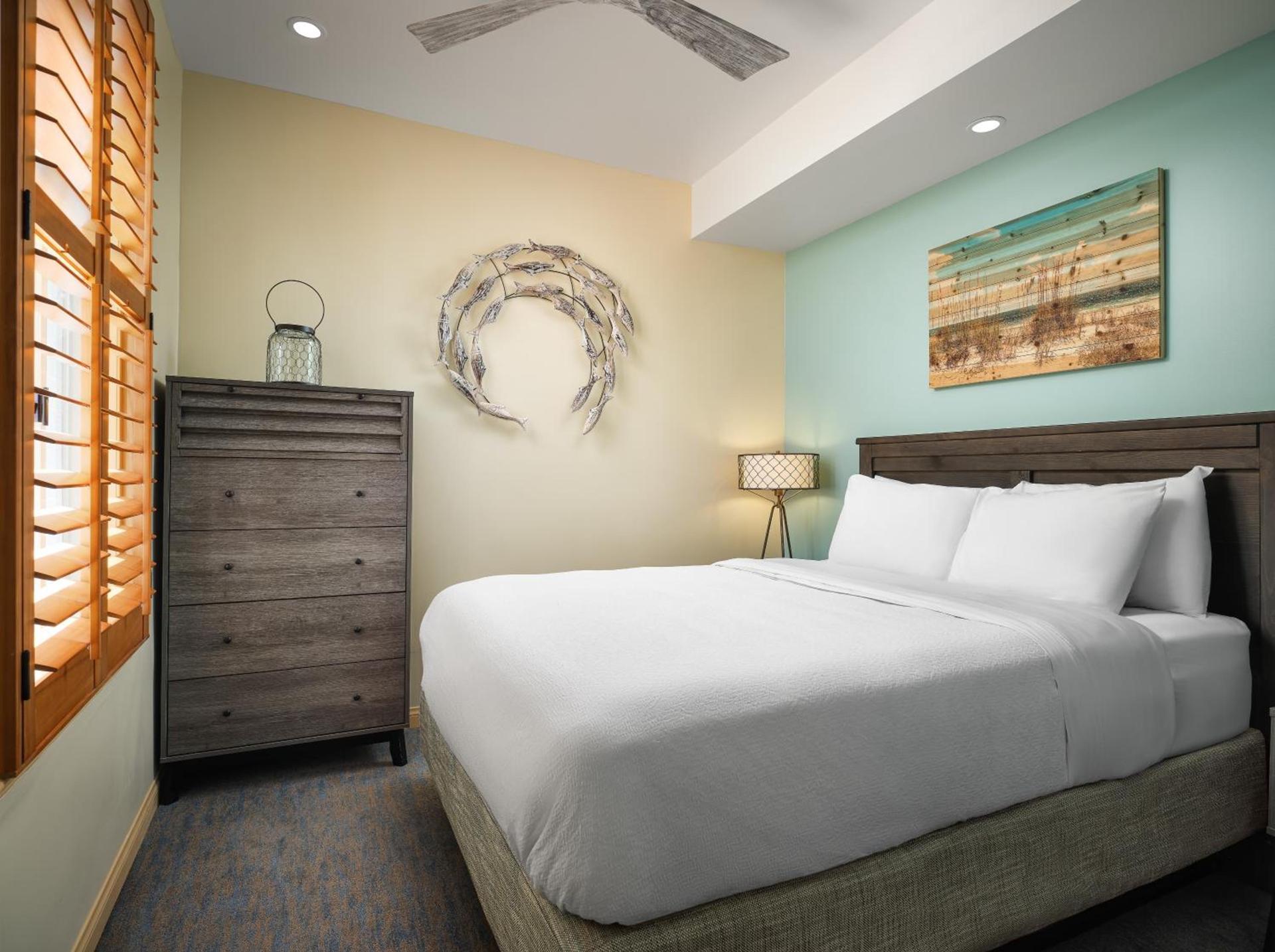 Catalina Island Inn photo 30