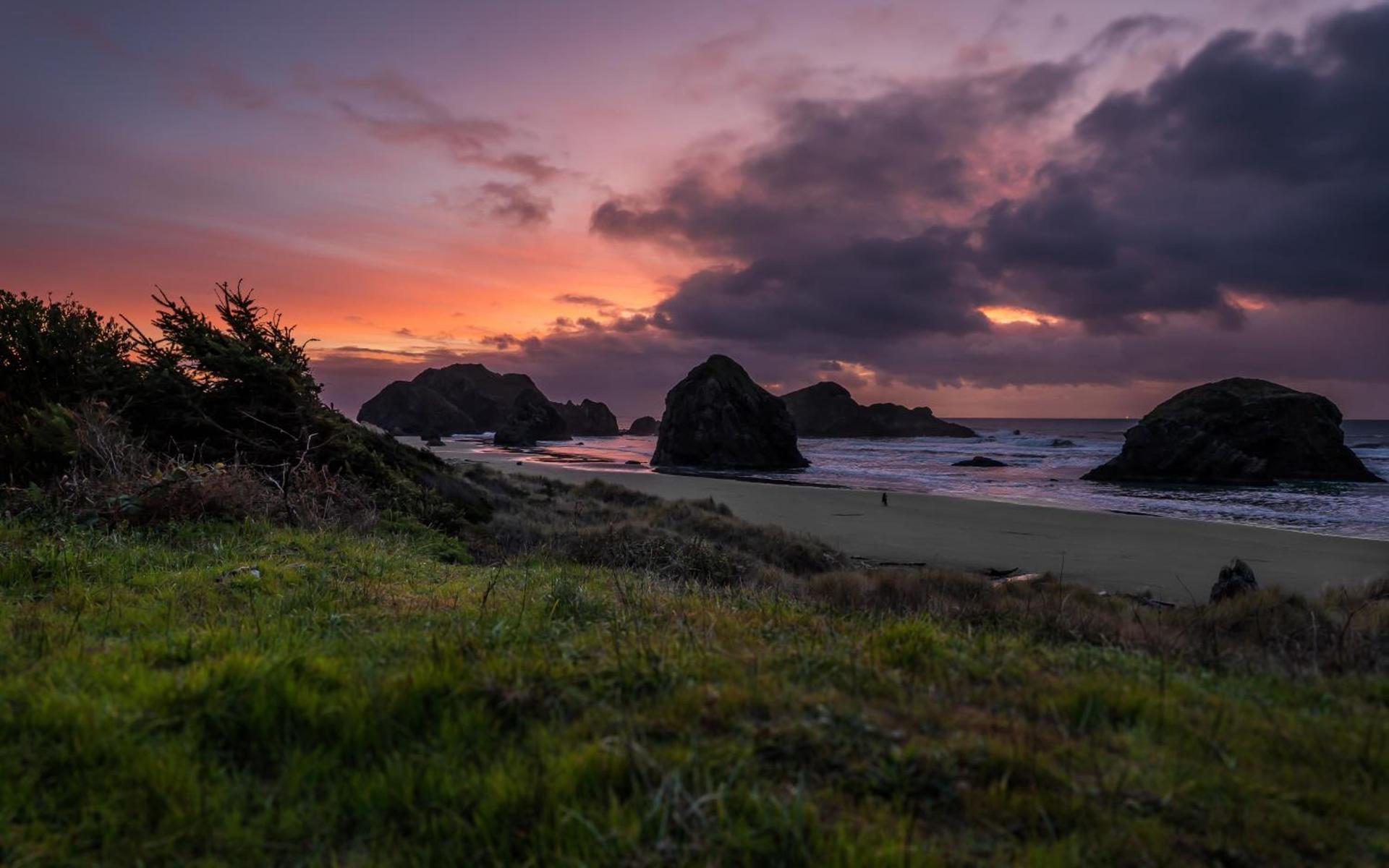 Gold Beach Inn photo 17