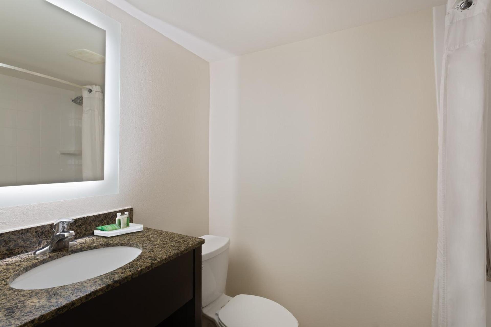 Courtyard by Marriott across Universal Orlando photo 48