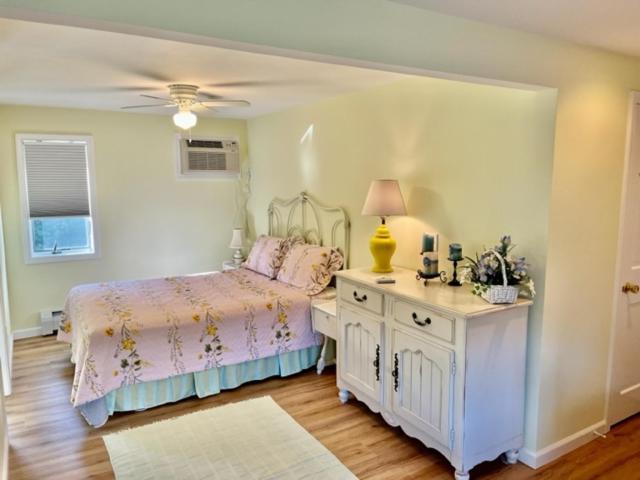 The Inn at Quail Run photo 13